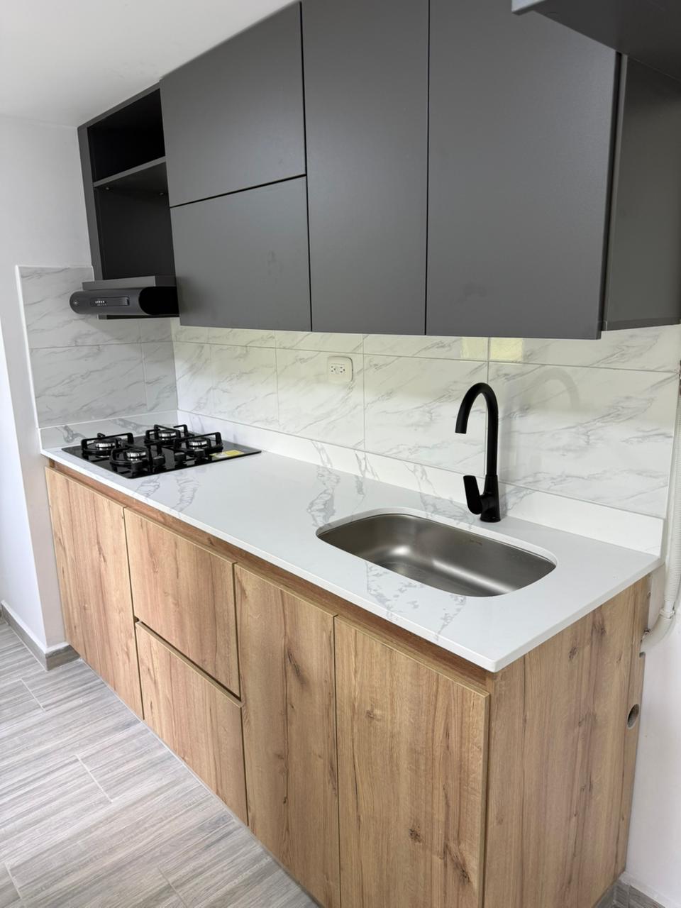 Imagen de apartamento 1