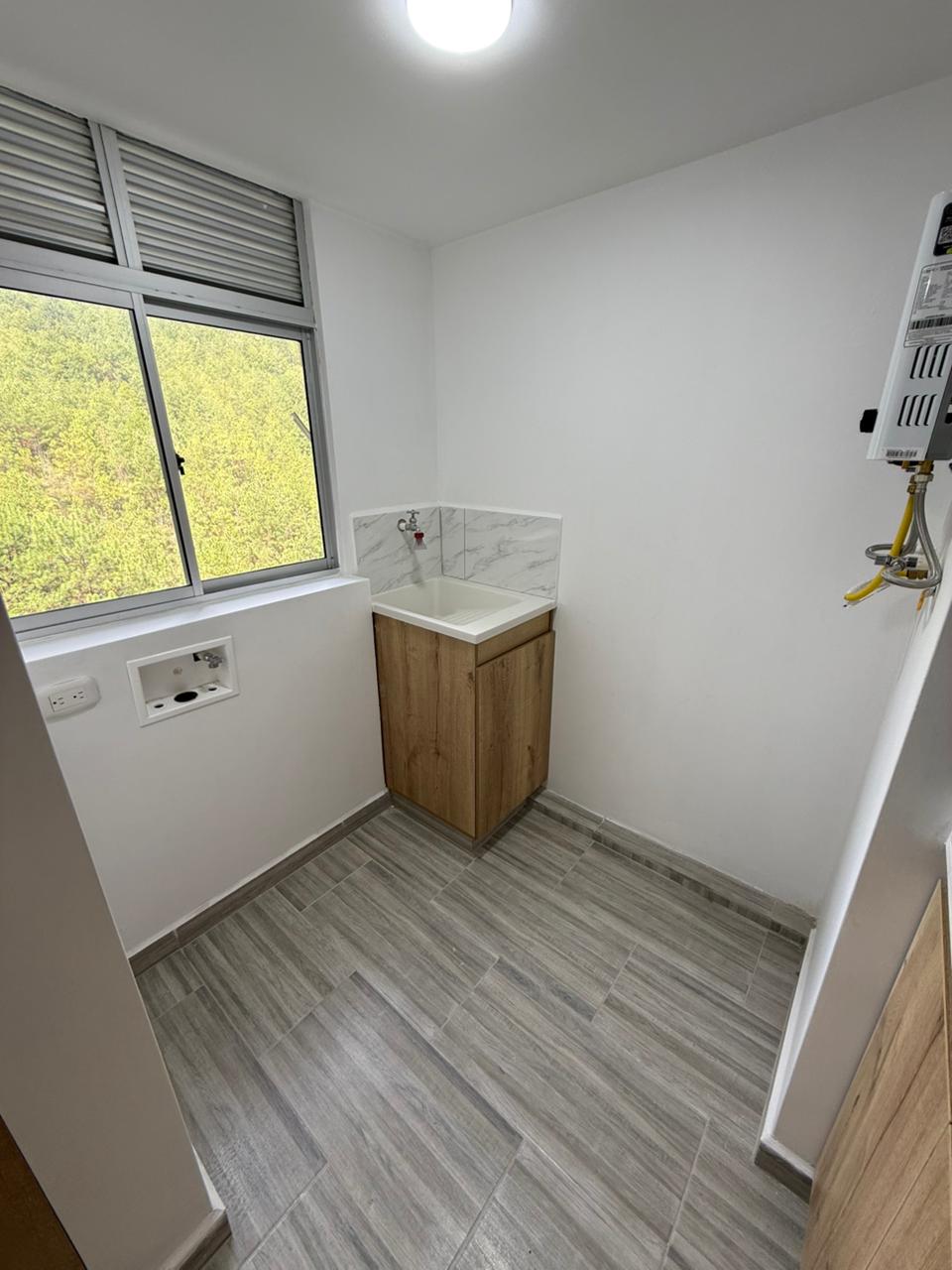 Imagen de apartamento 2