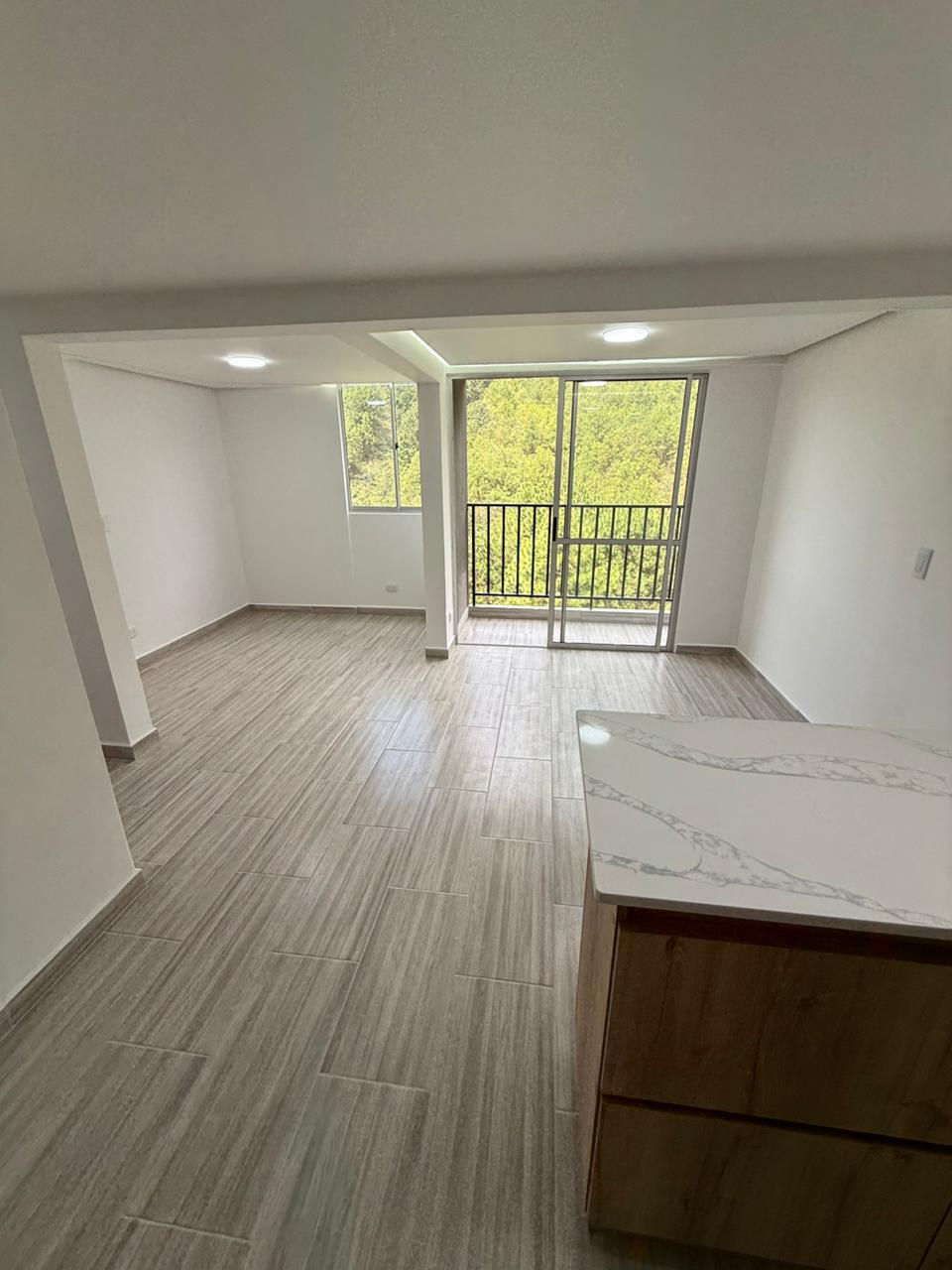 Imagen de apartamento 3