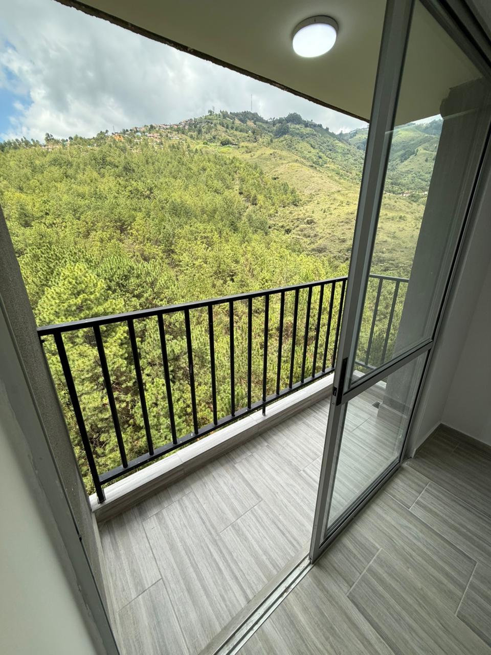 Imagen de Apartamento 5