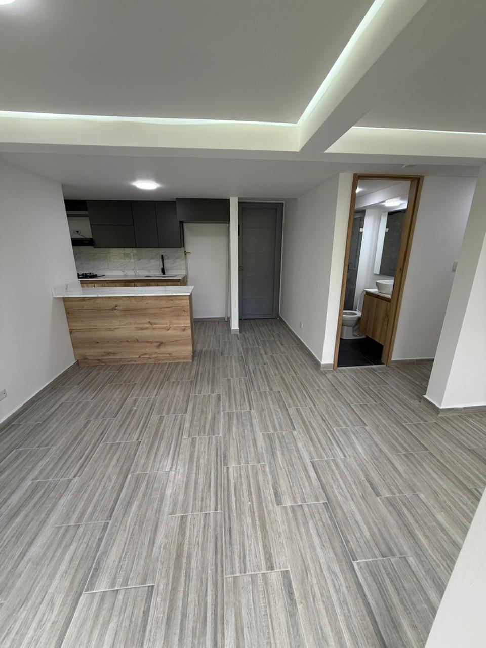 Imagen de Apartamento