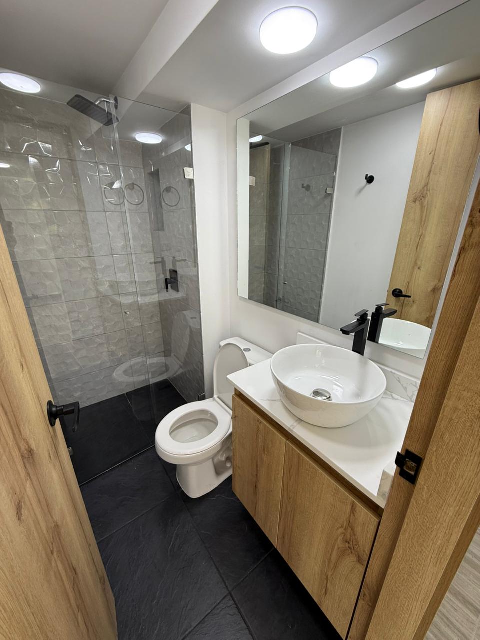 Imagen de Apartamento 7