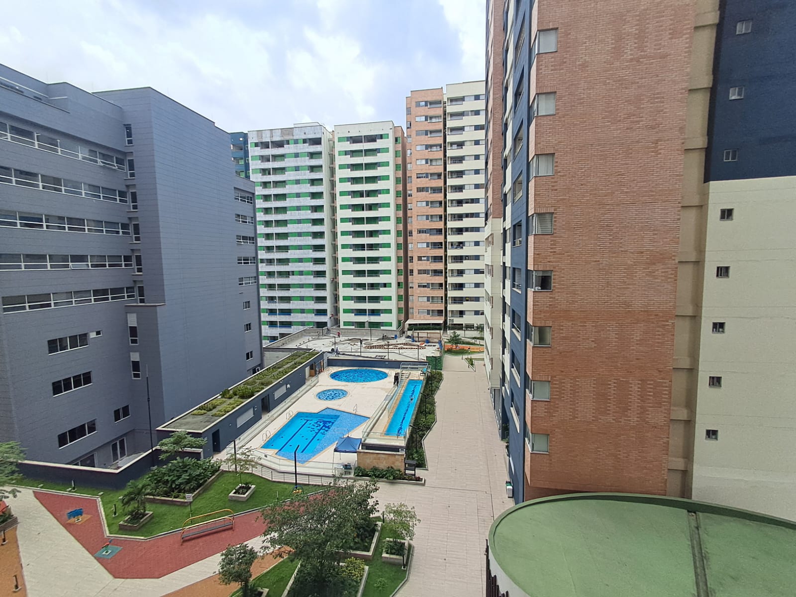 Imagen de Apartamento 9