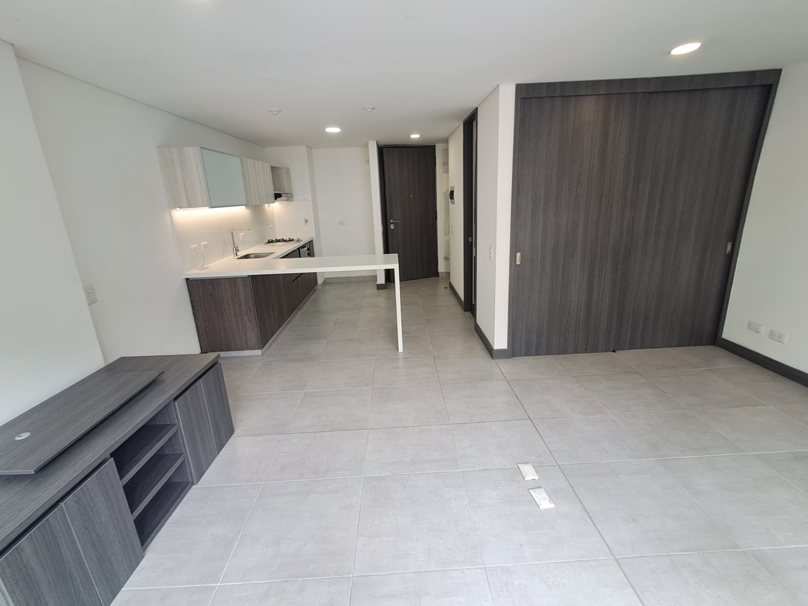 Imagen de Apartamento 7