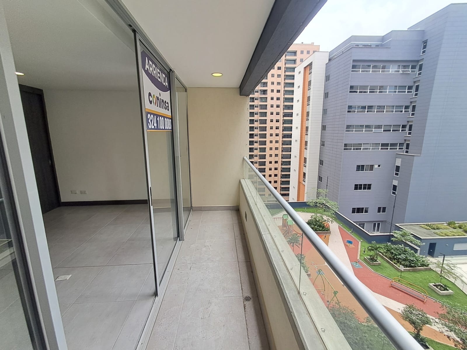Imagen de Apartamento 8