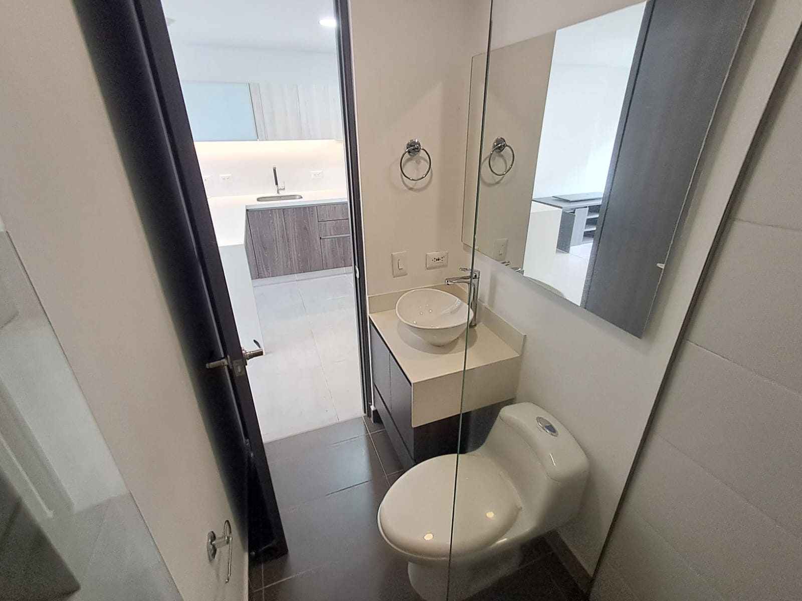 Imagen de Apartamento