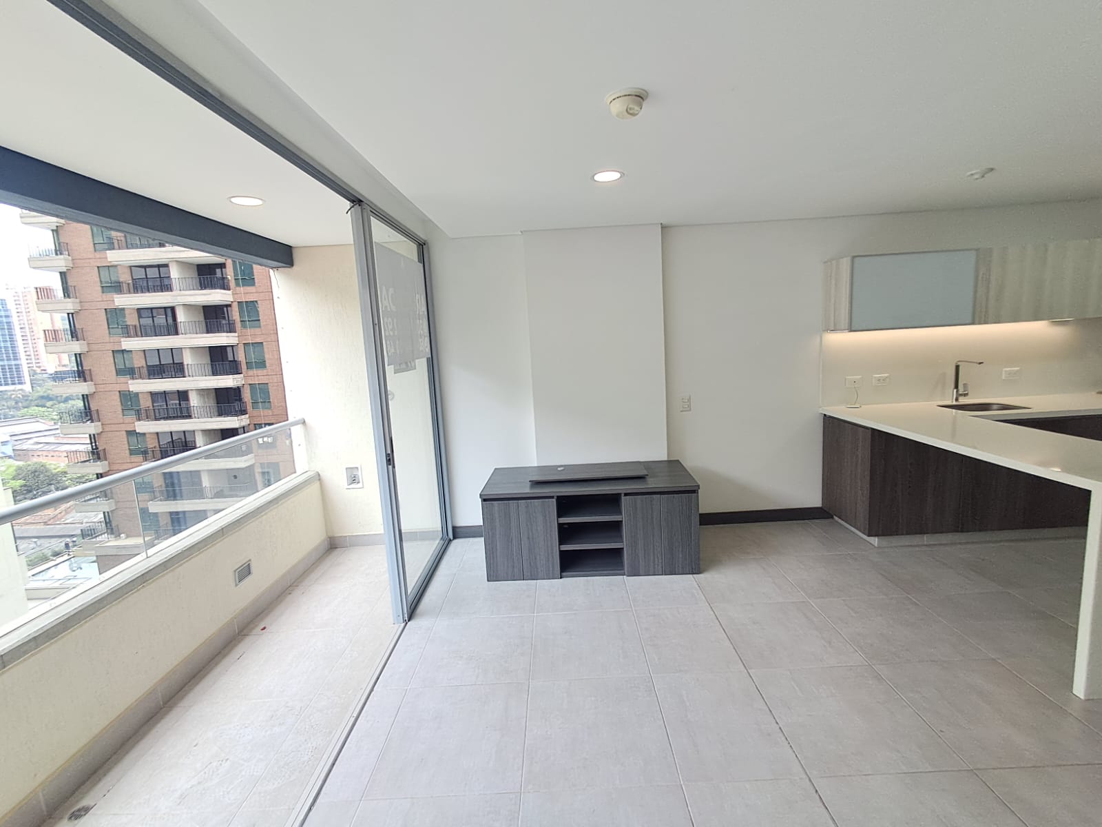 Imagen de apartamento 3