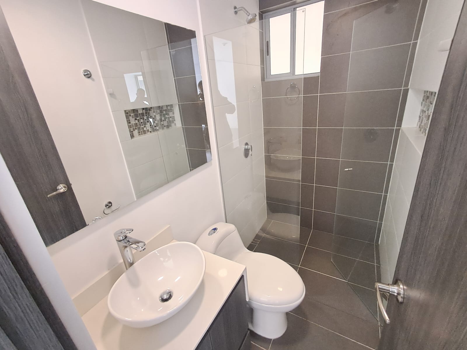 Imagen de Apartamento 5