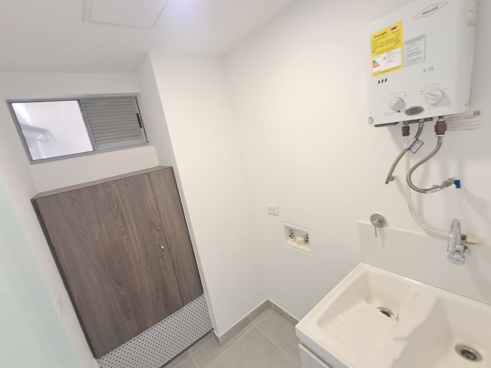 Imagen de apartamento 1