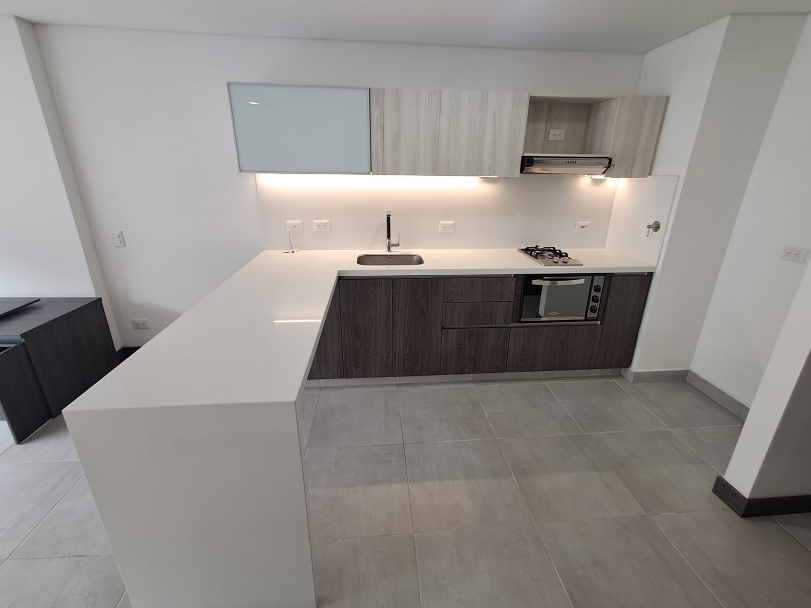 Imagen de apartamento 2
