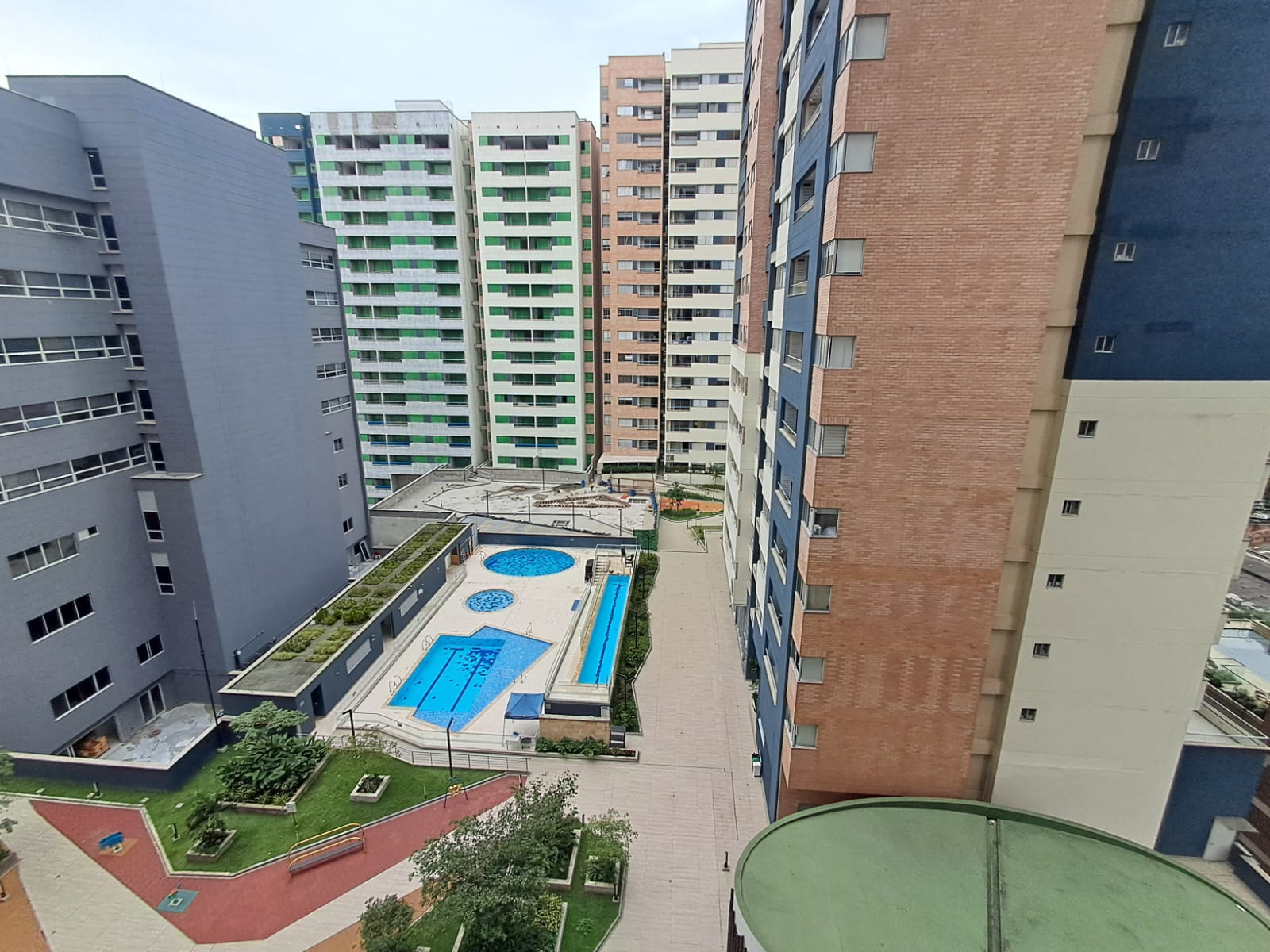 Imagen de Apartamento 9