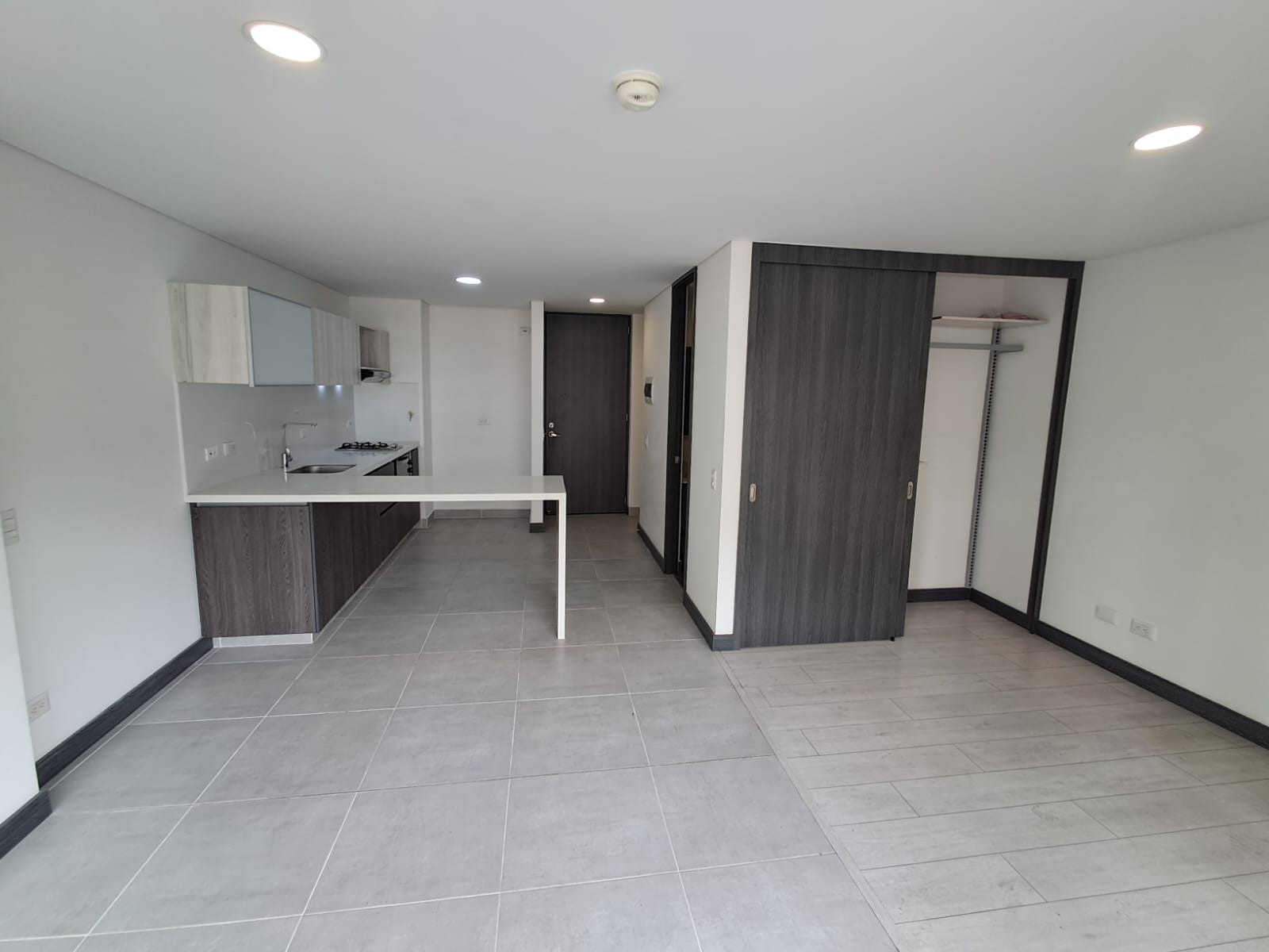 Imagen de Apartamento 7