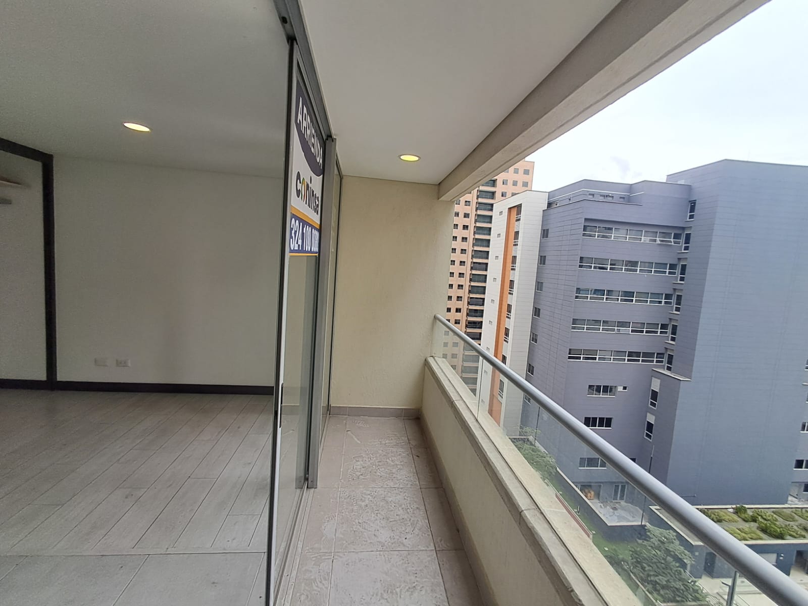 Imagen de Apartamento 8