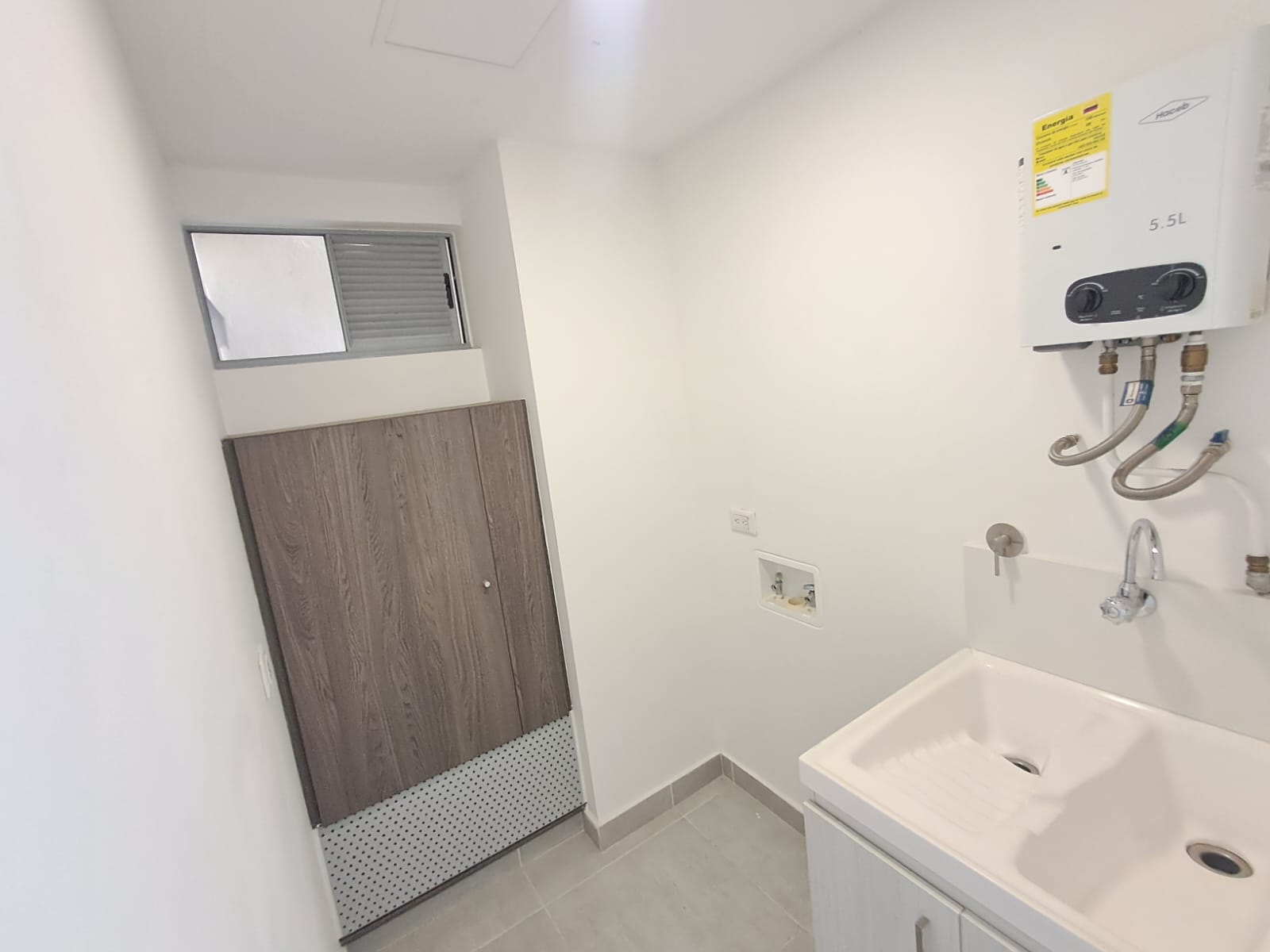 Imagen de apartamento 1