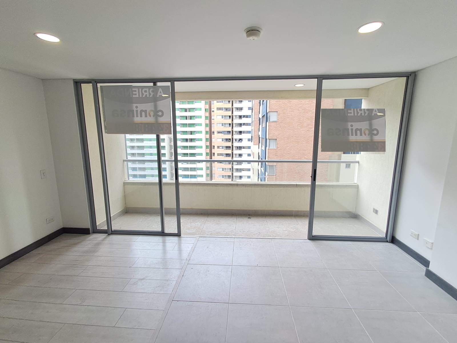 Imagen de Apartamento