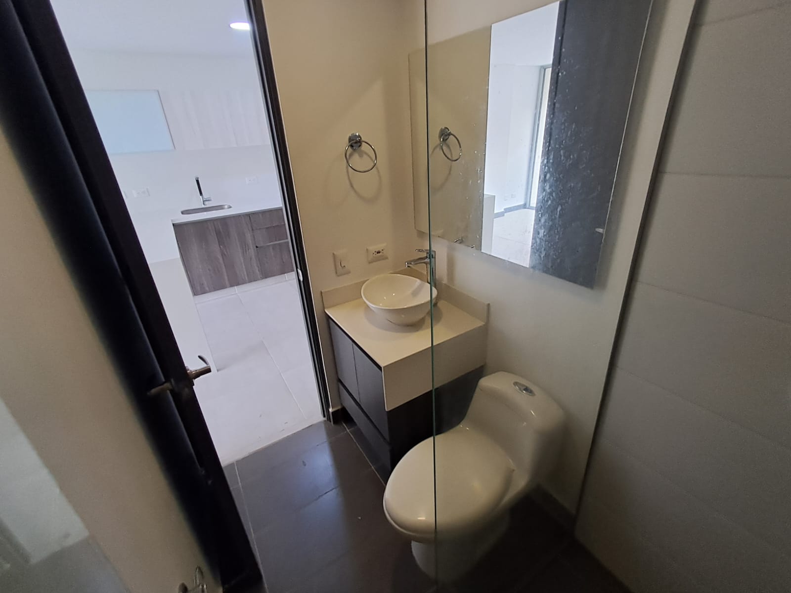 Imagen de Apartamento 5