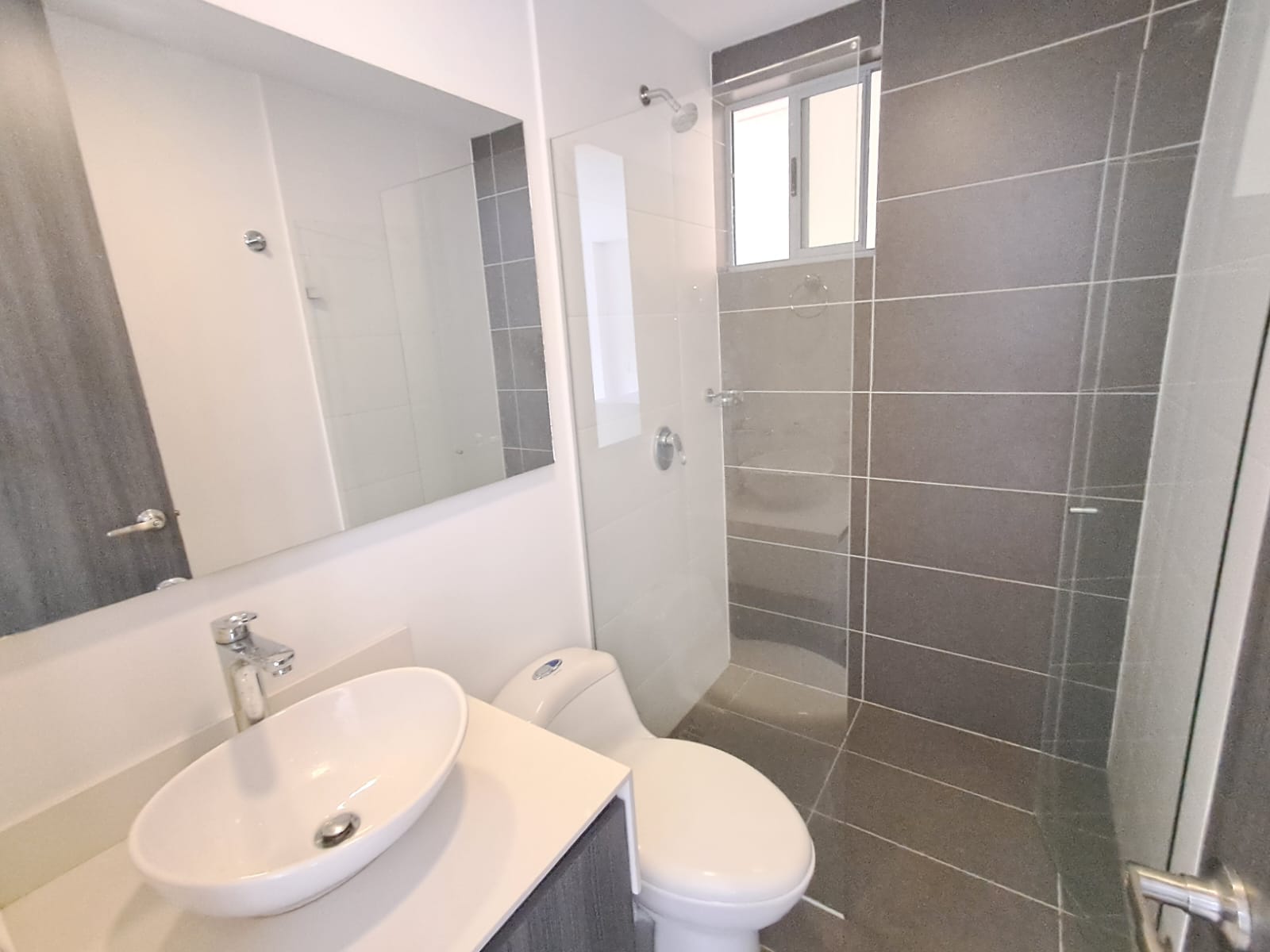 Imagen de apartamento 3