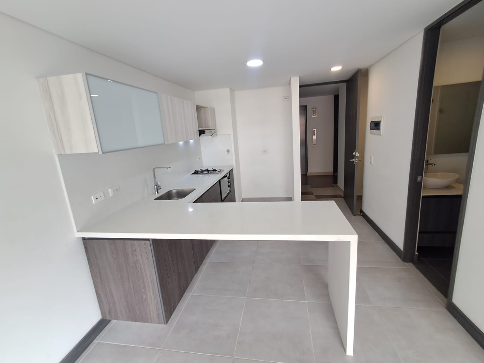 Imagen de apartamento 2