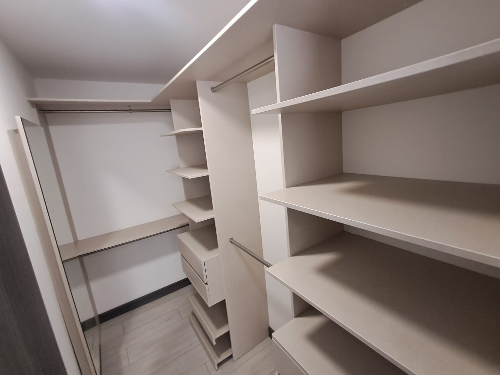 Imagen de Apartamento 19