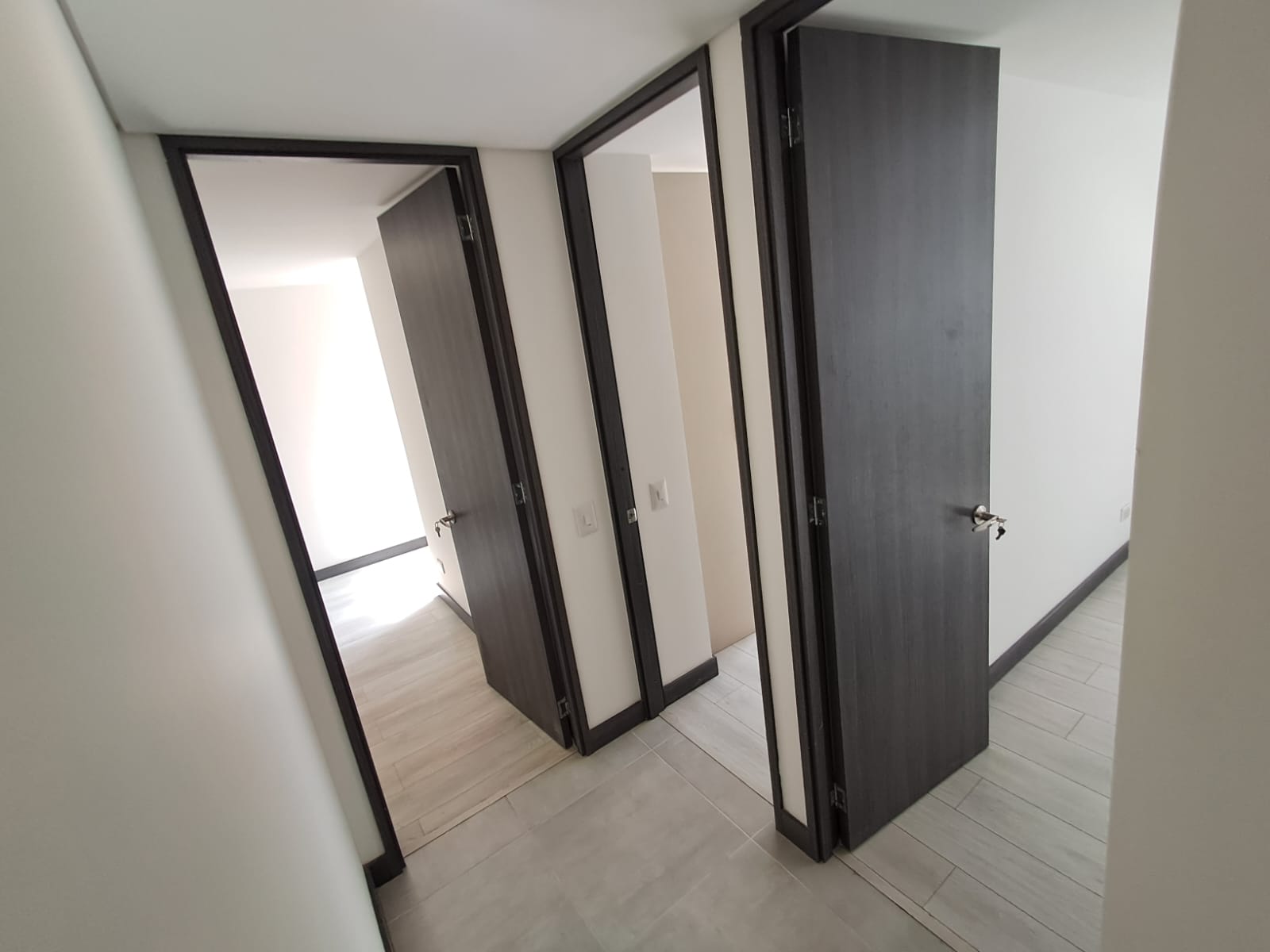 Imagen de Apartamento 10