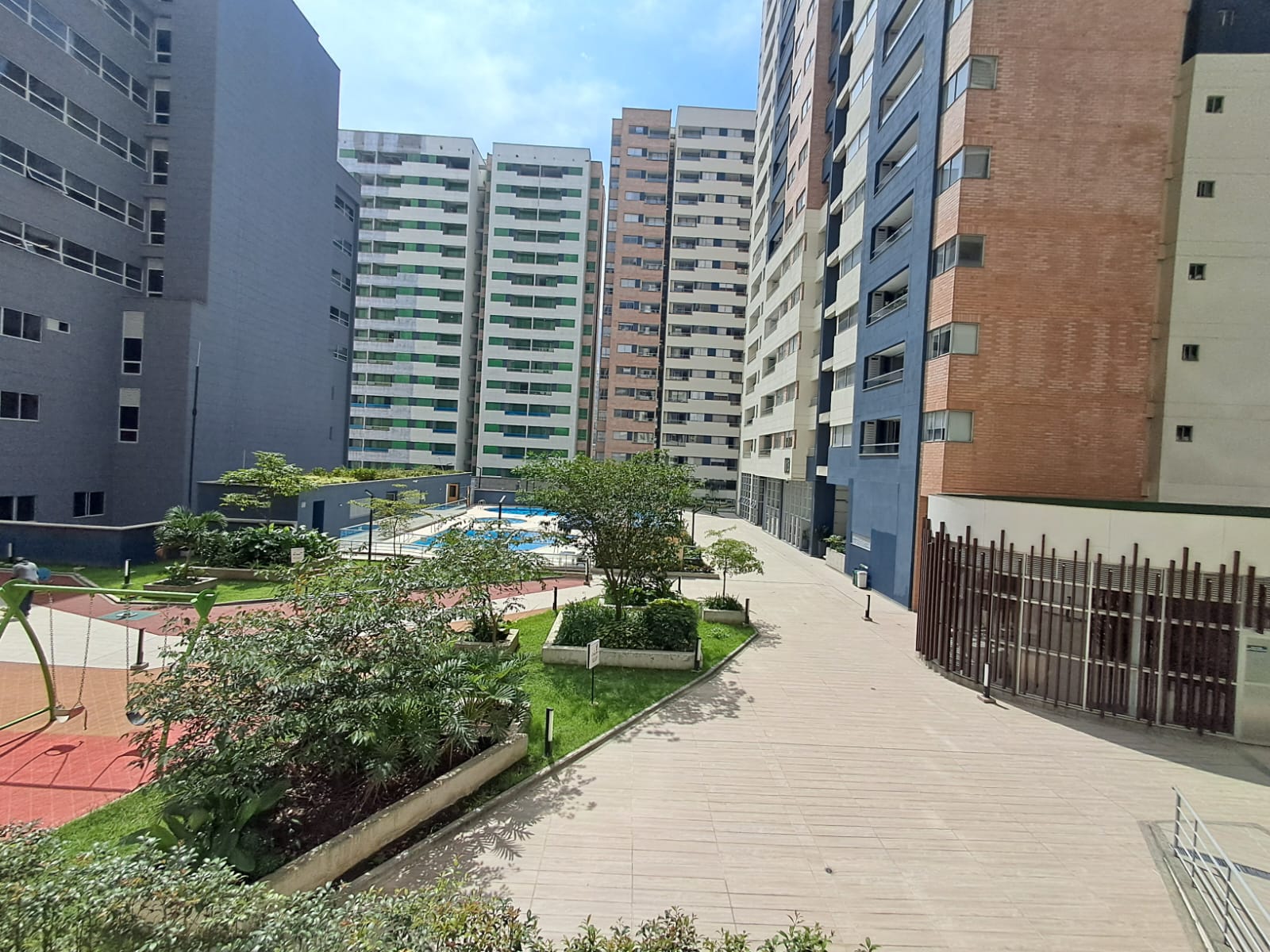 Imagen de Apartamento 9