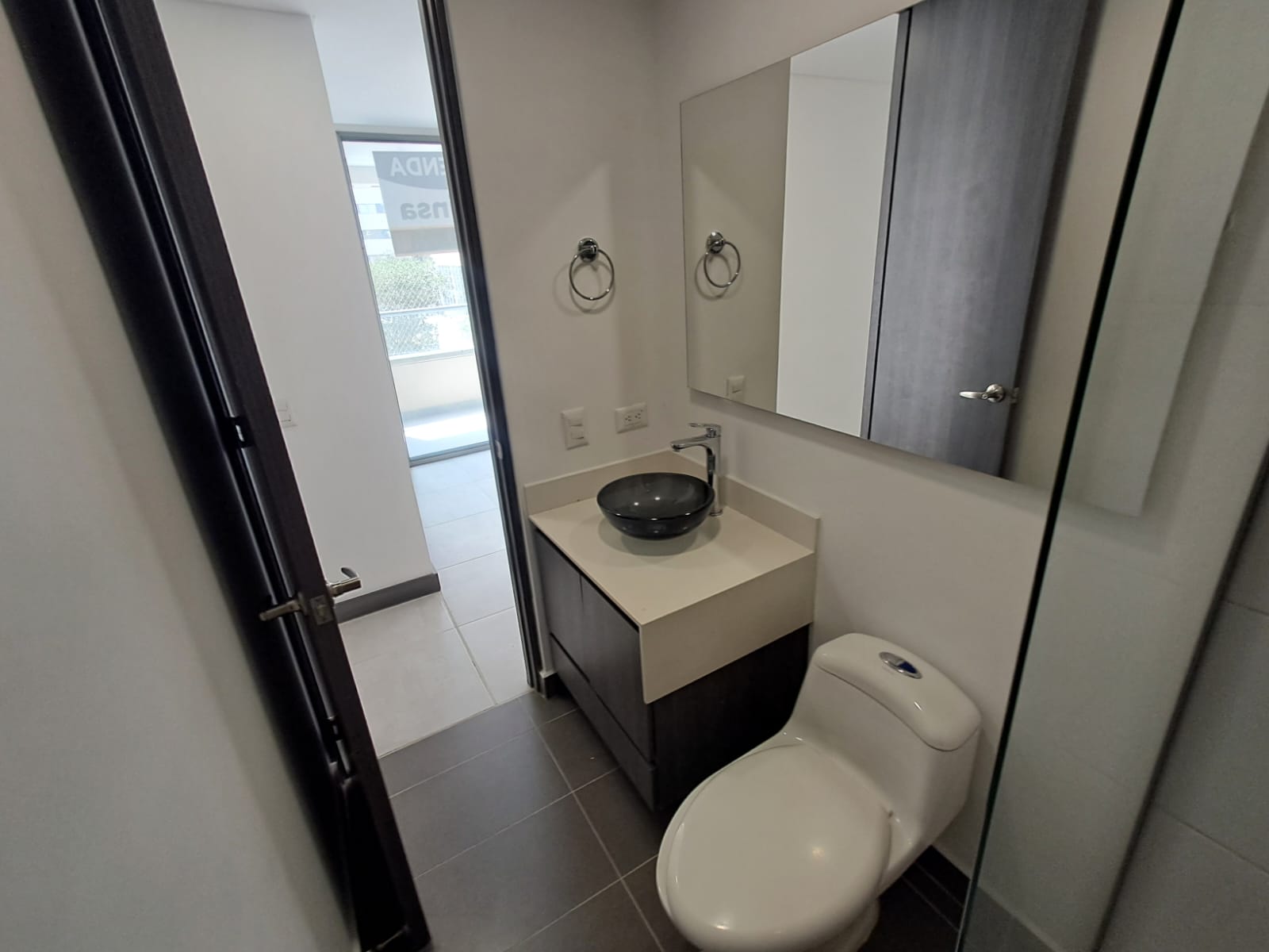 Imagen de Apartamento 12