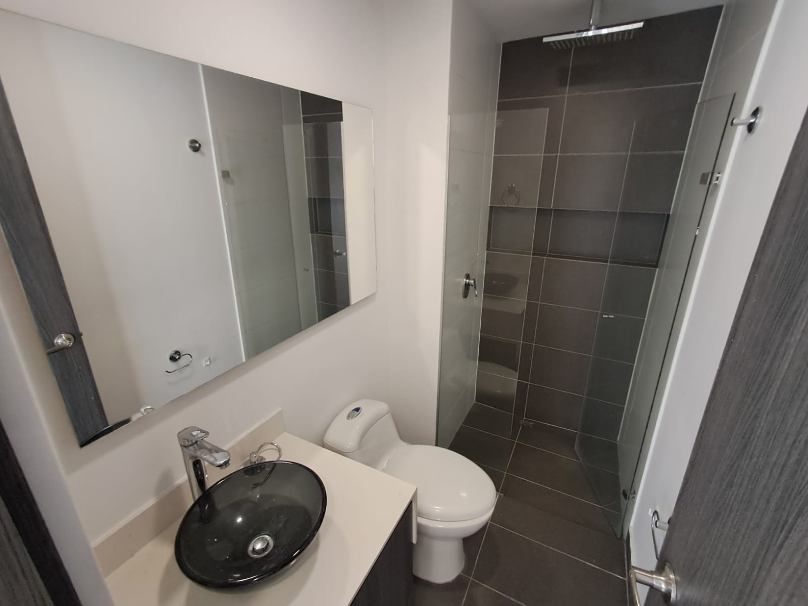 Imagen de Apartamento 11