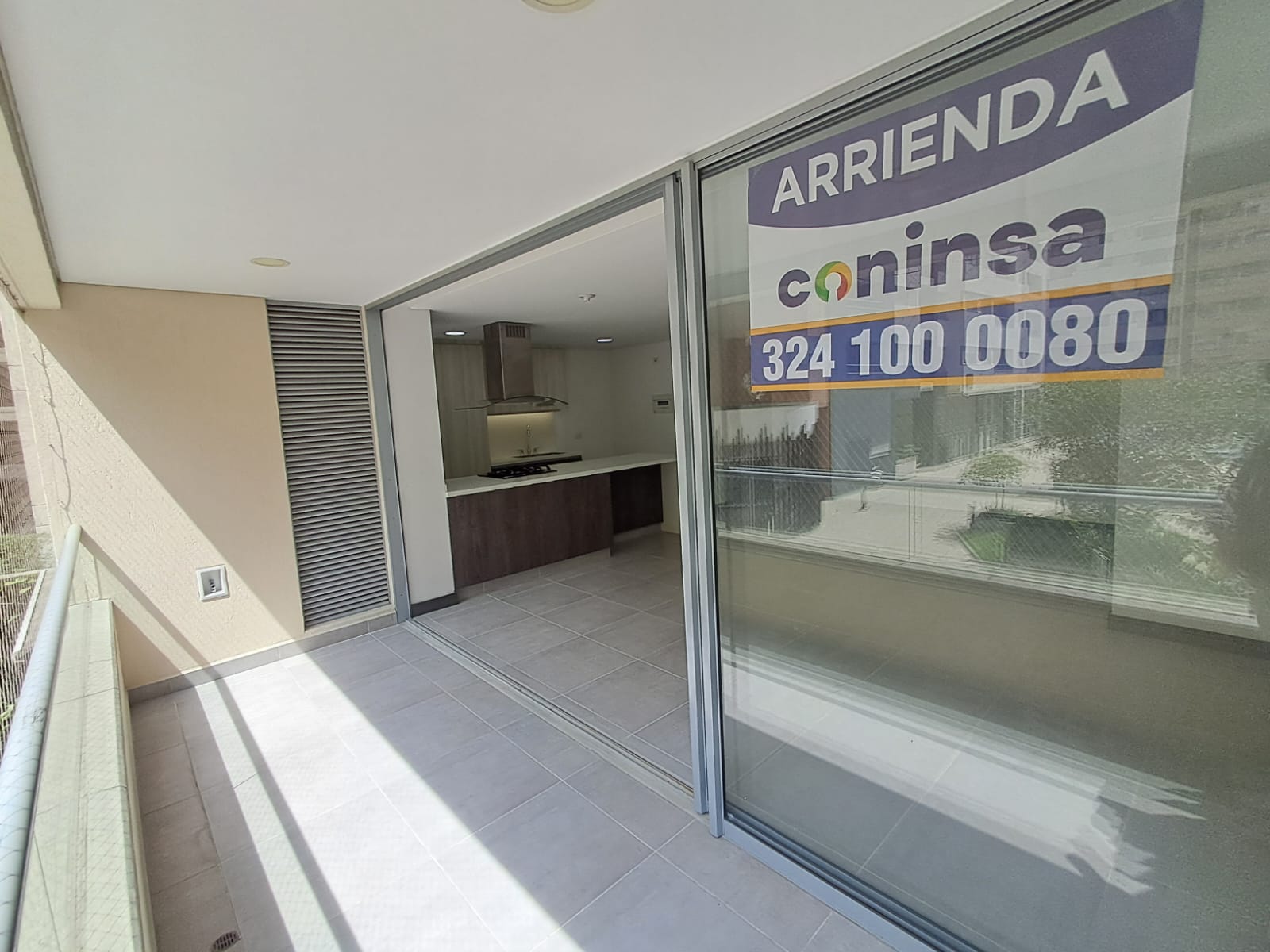 Imagen de Apartamento 8