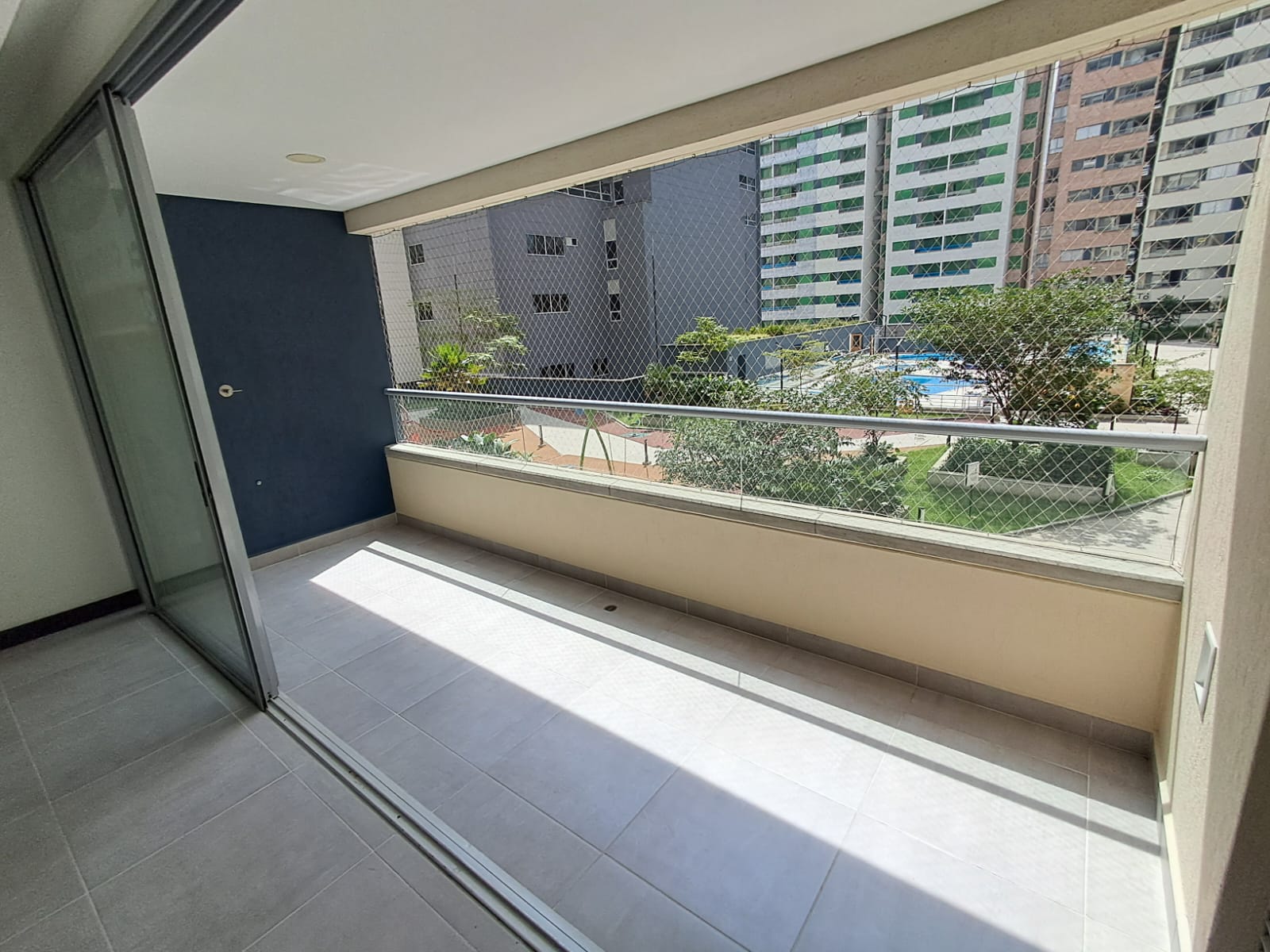 Imagen de Apartamento 7