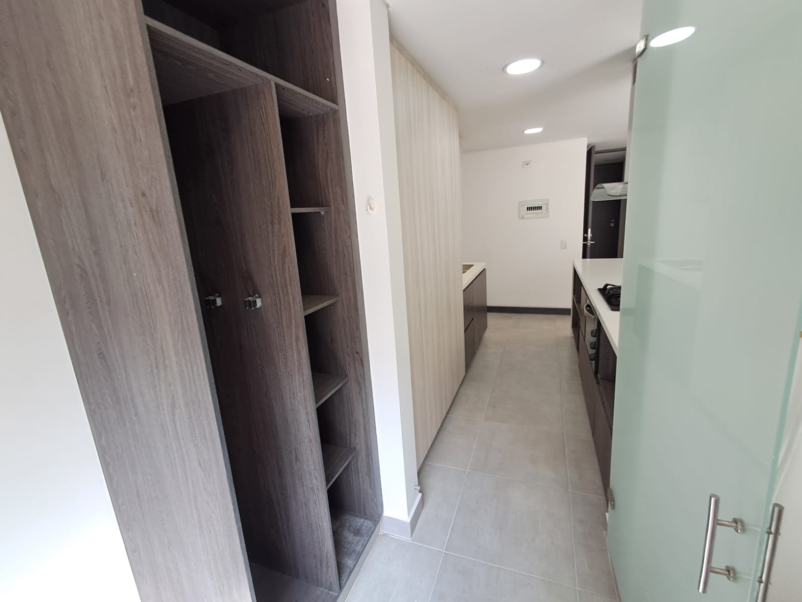 Imagen de Apartamento 5