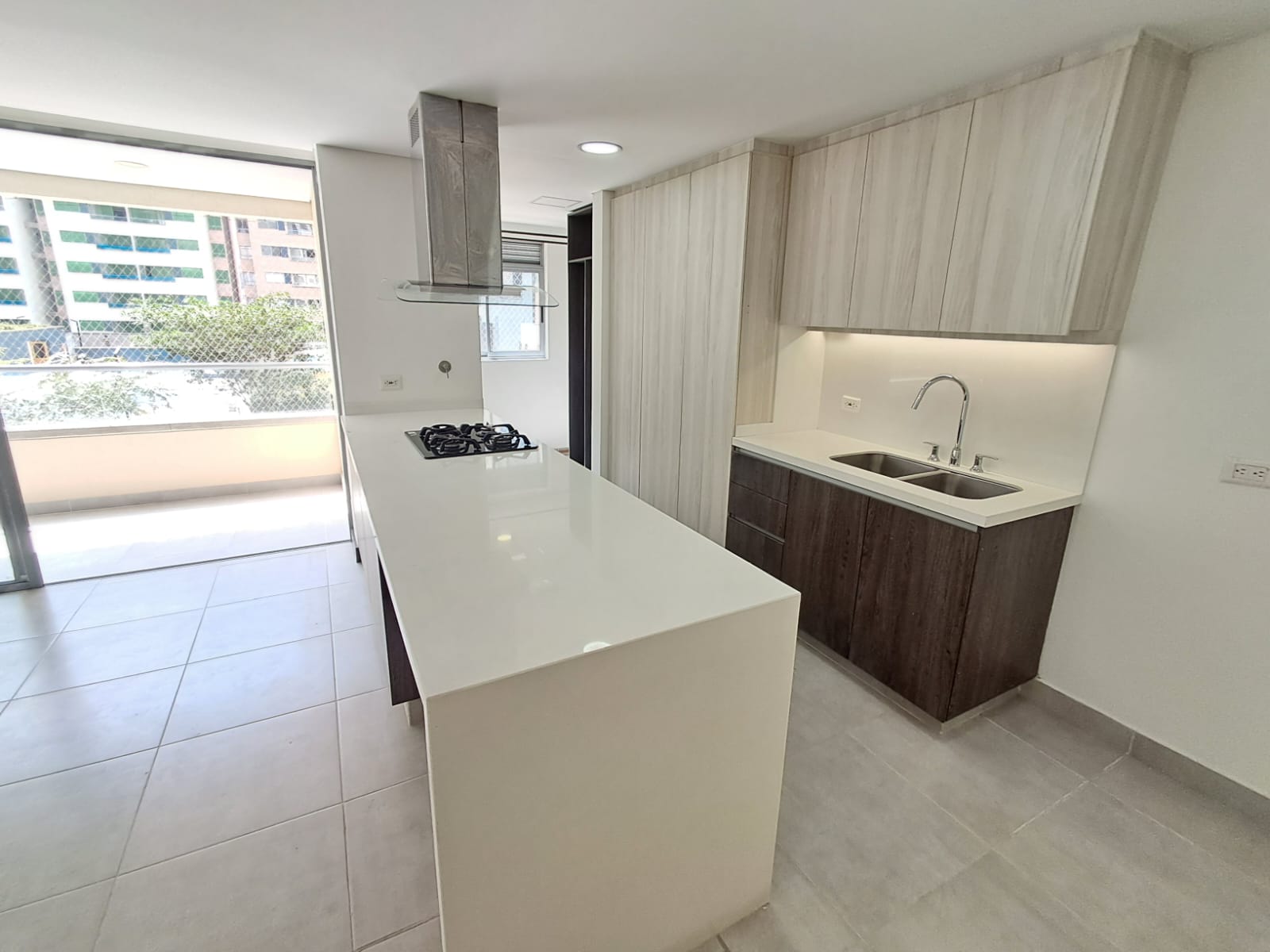 Imagen de Apartamento