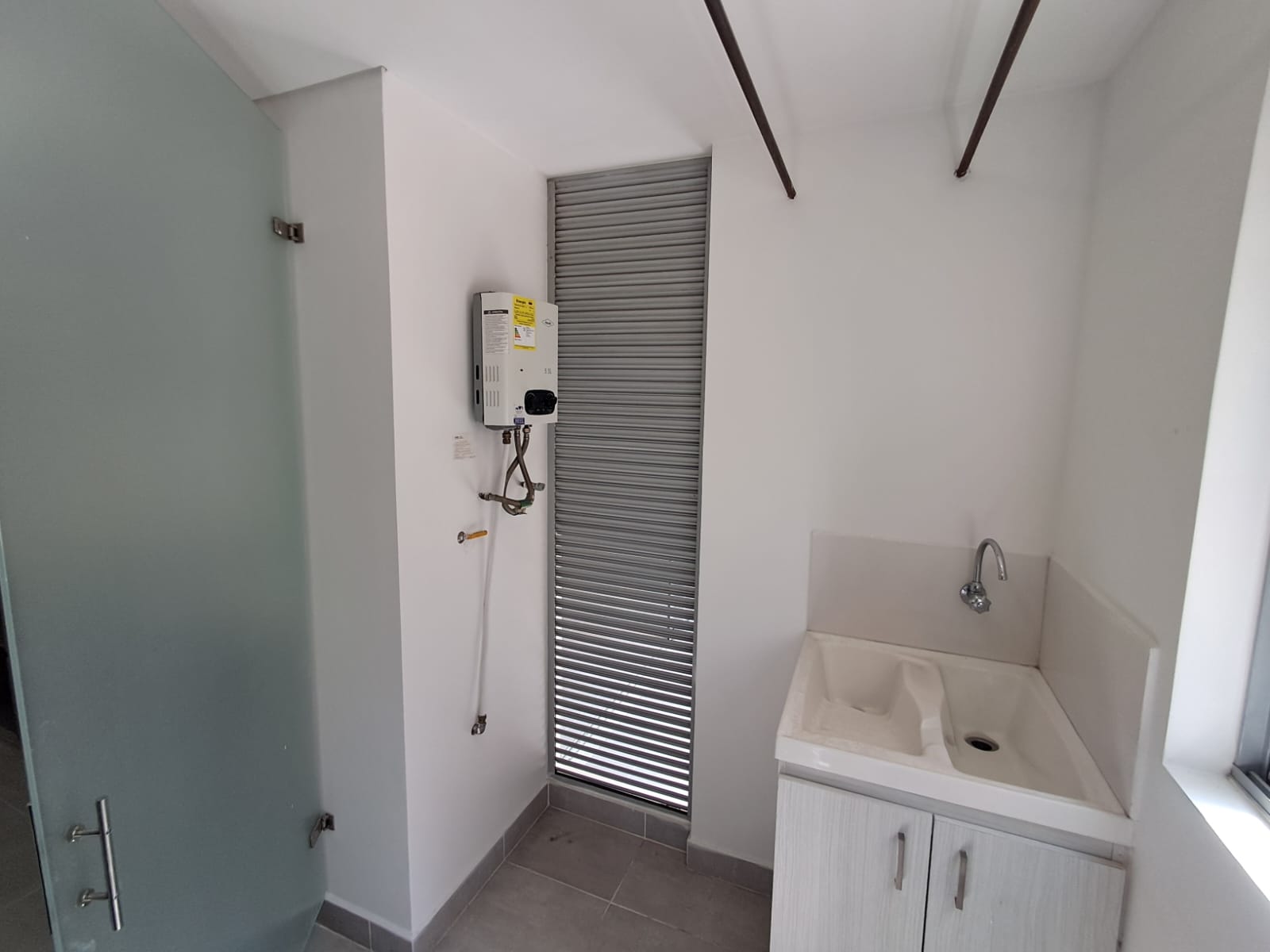 Imagen de apartamento 3
