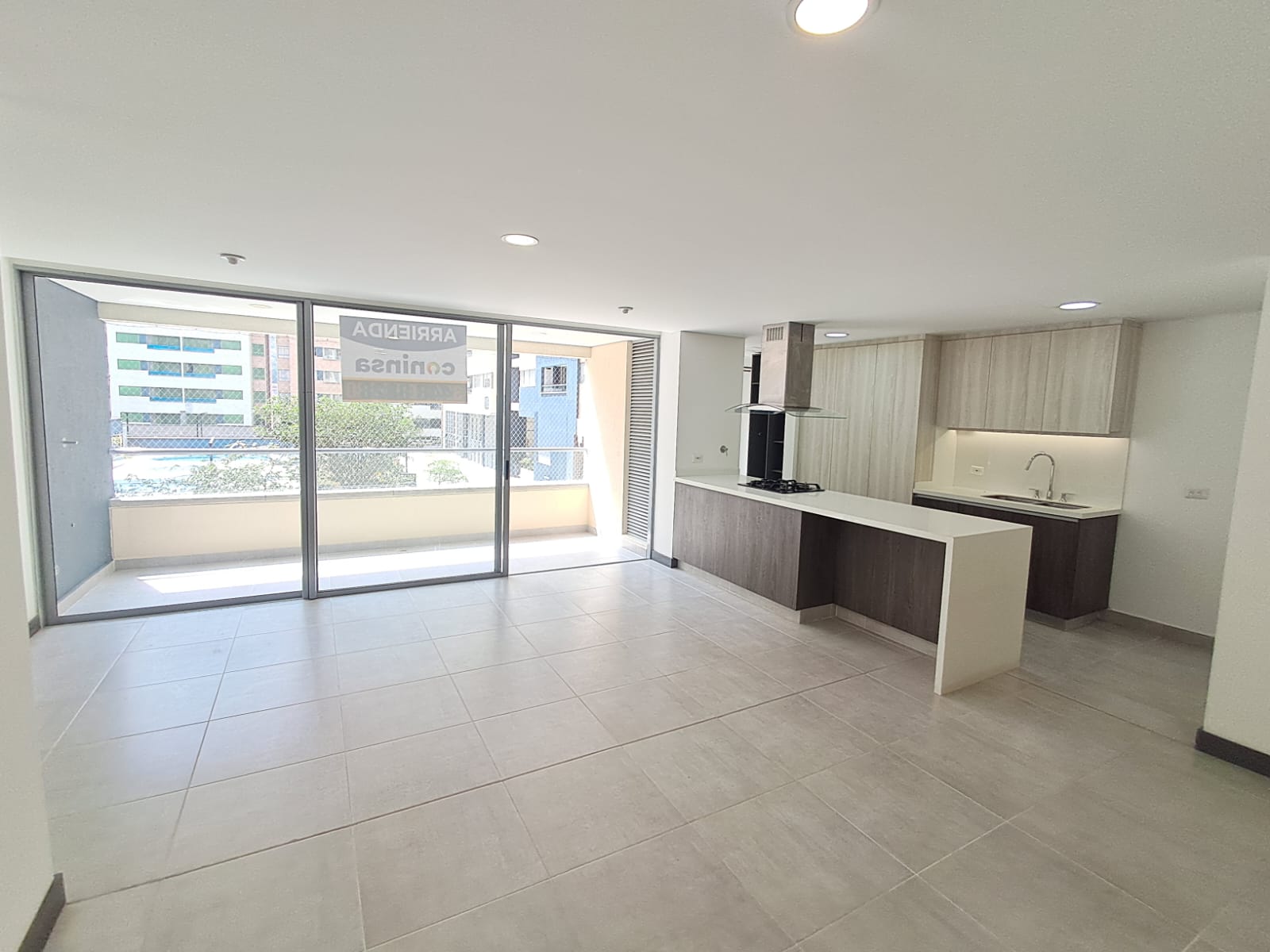 Imagen de apartamento 2