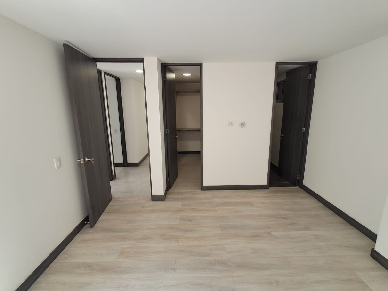 Imagen de Apartamento 18