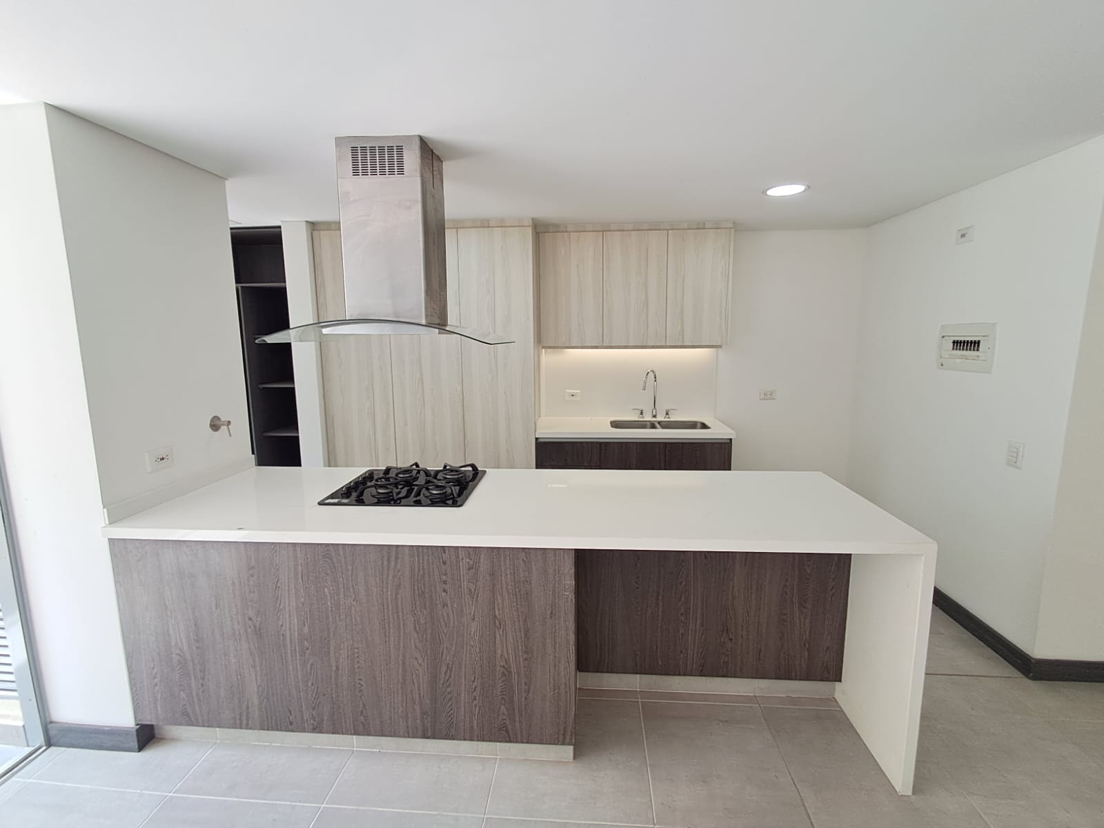 Imagen de apartamento 1