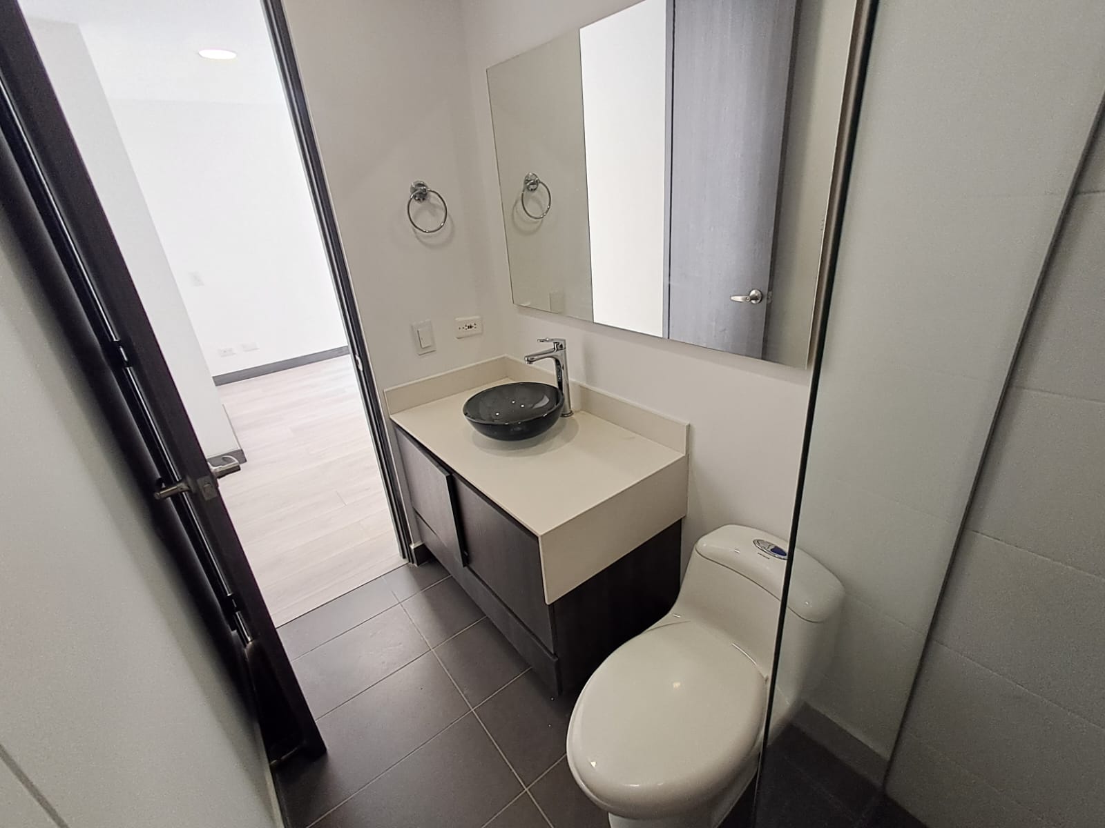 Imagen de Apartamento 21
