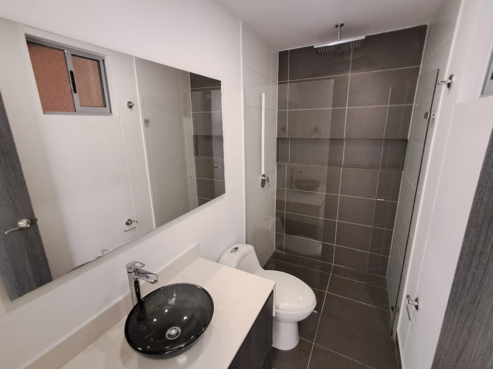 Imagen de Apartamento 20