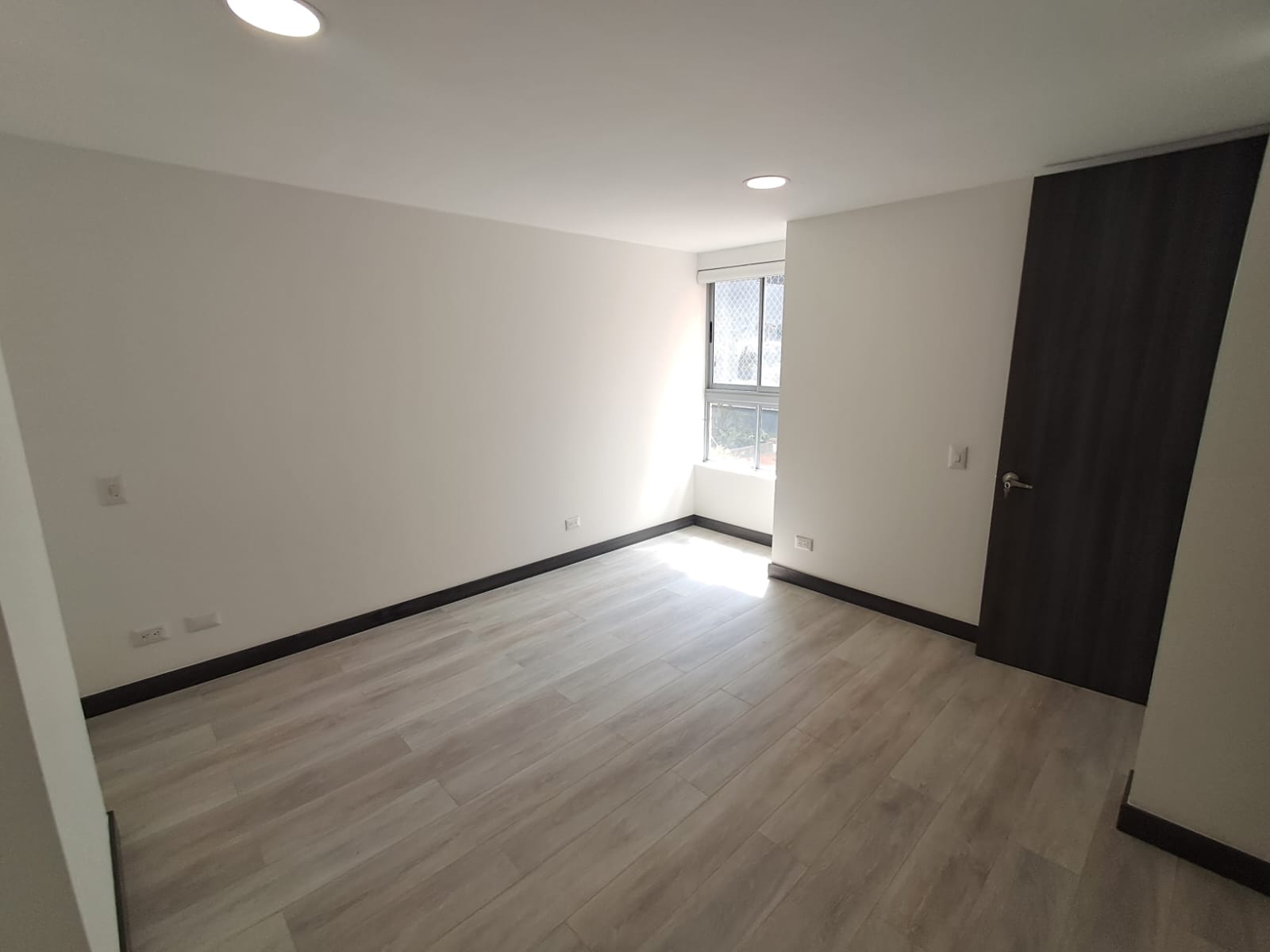 Imagen de Apartamento 17