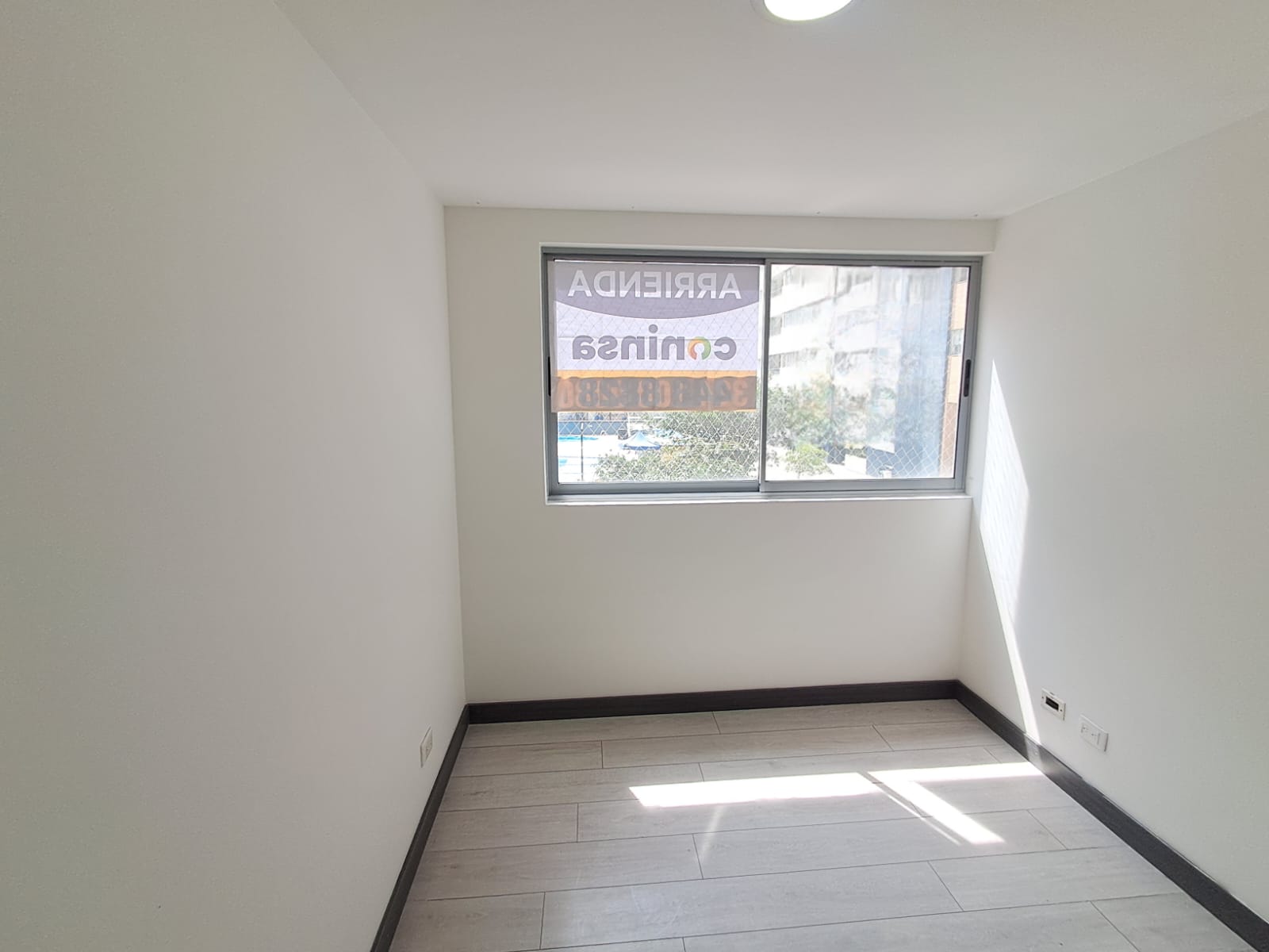 Imagen de Apartamento 16
