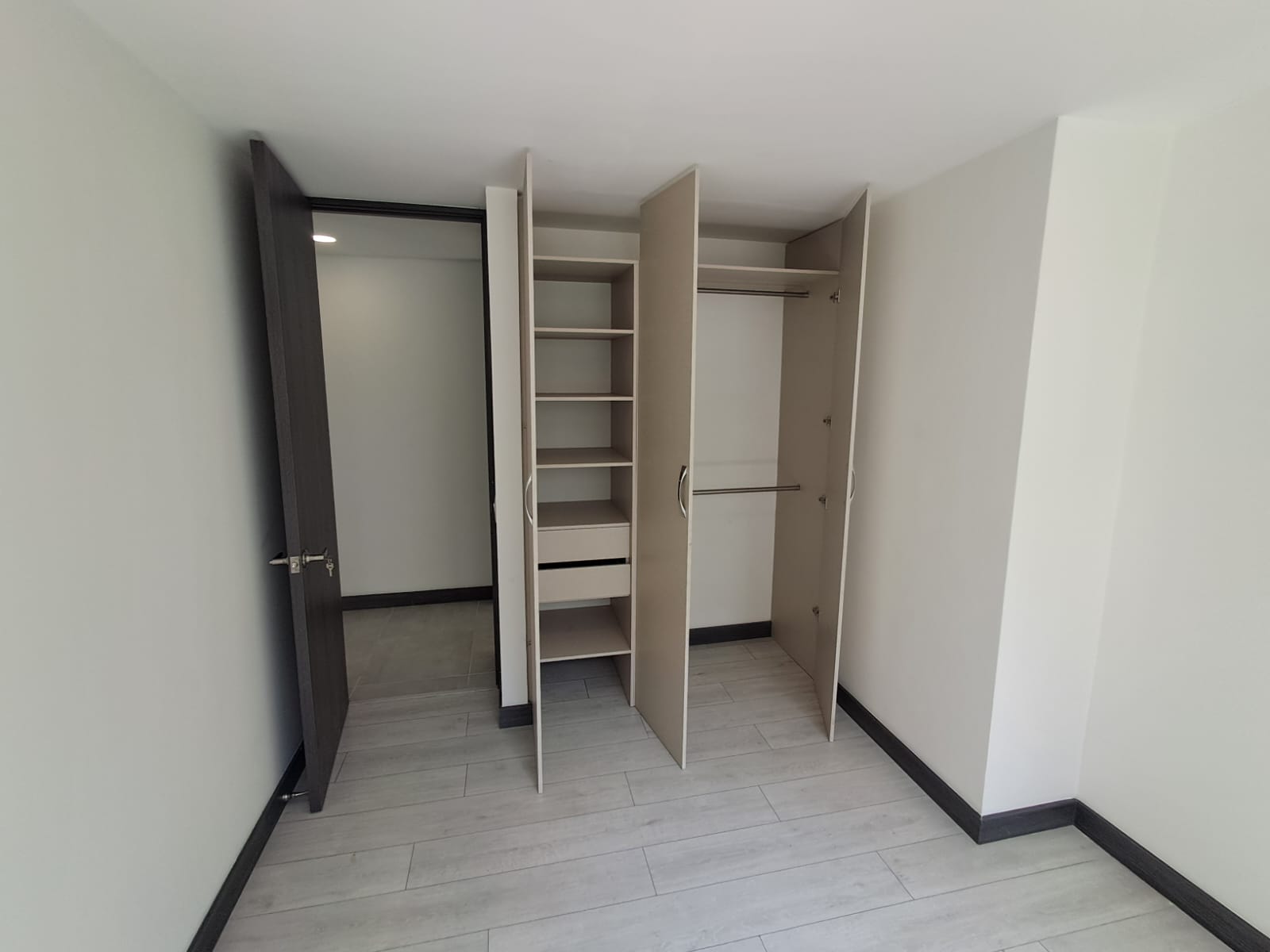 Imagen de Apartamento 15