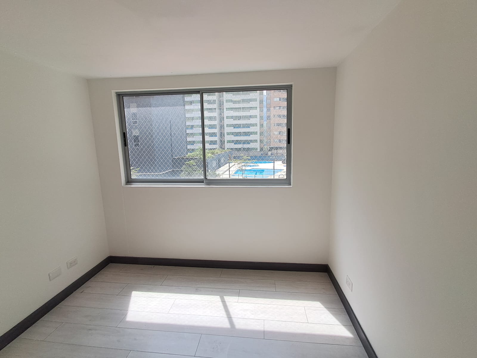 Imagen de Apartamento 14