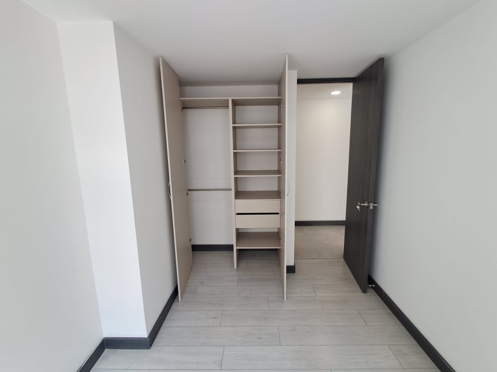 Imagen de Apartamento 13