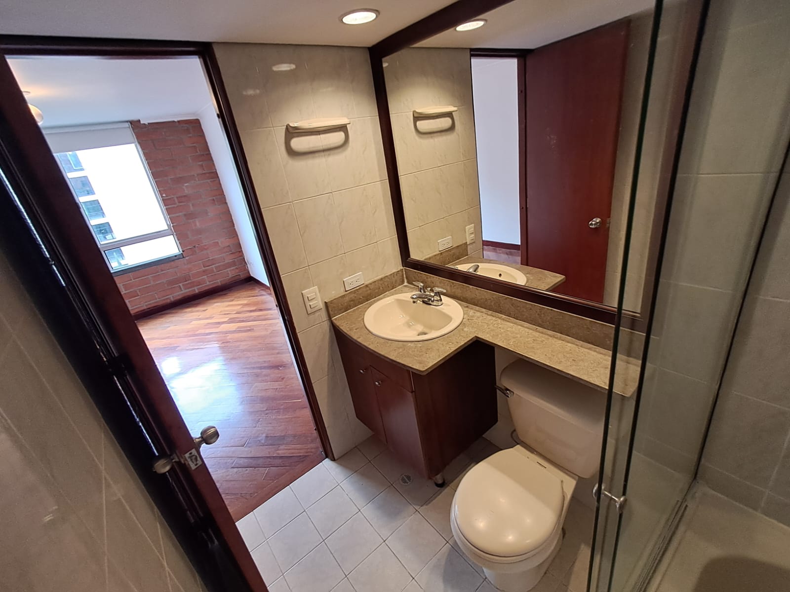 Apartamento en Arriendo en POBLADO Imagen de Apartamento 13