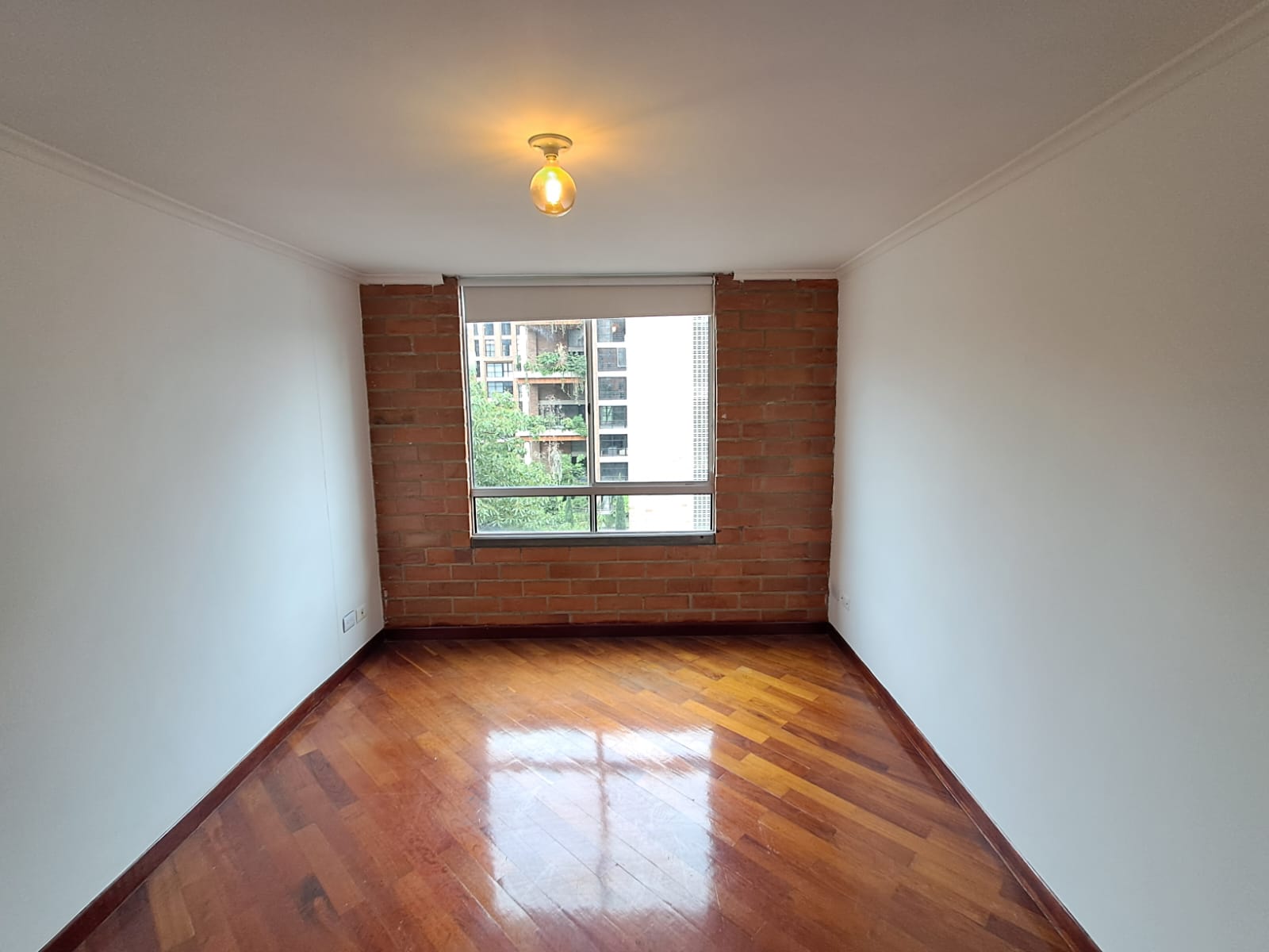 Apartamento en Arriendo en POBLADO Imagen de Apartamento 11