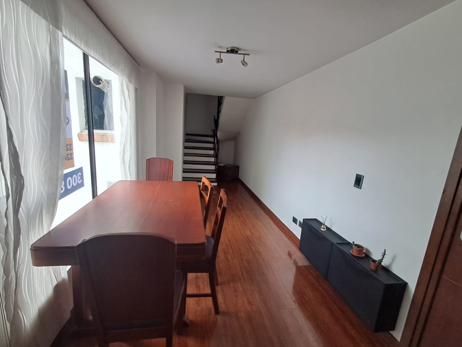Apartamento en Arriendo en BELLA SUIZA Imagen principal de apartamento