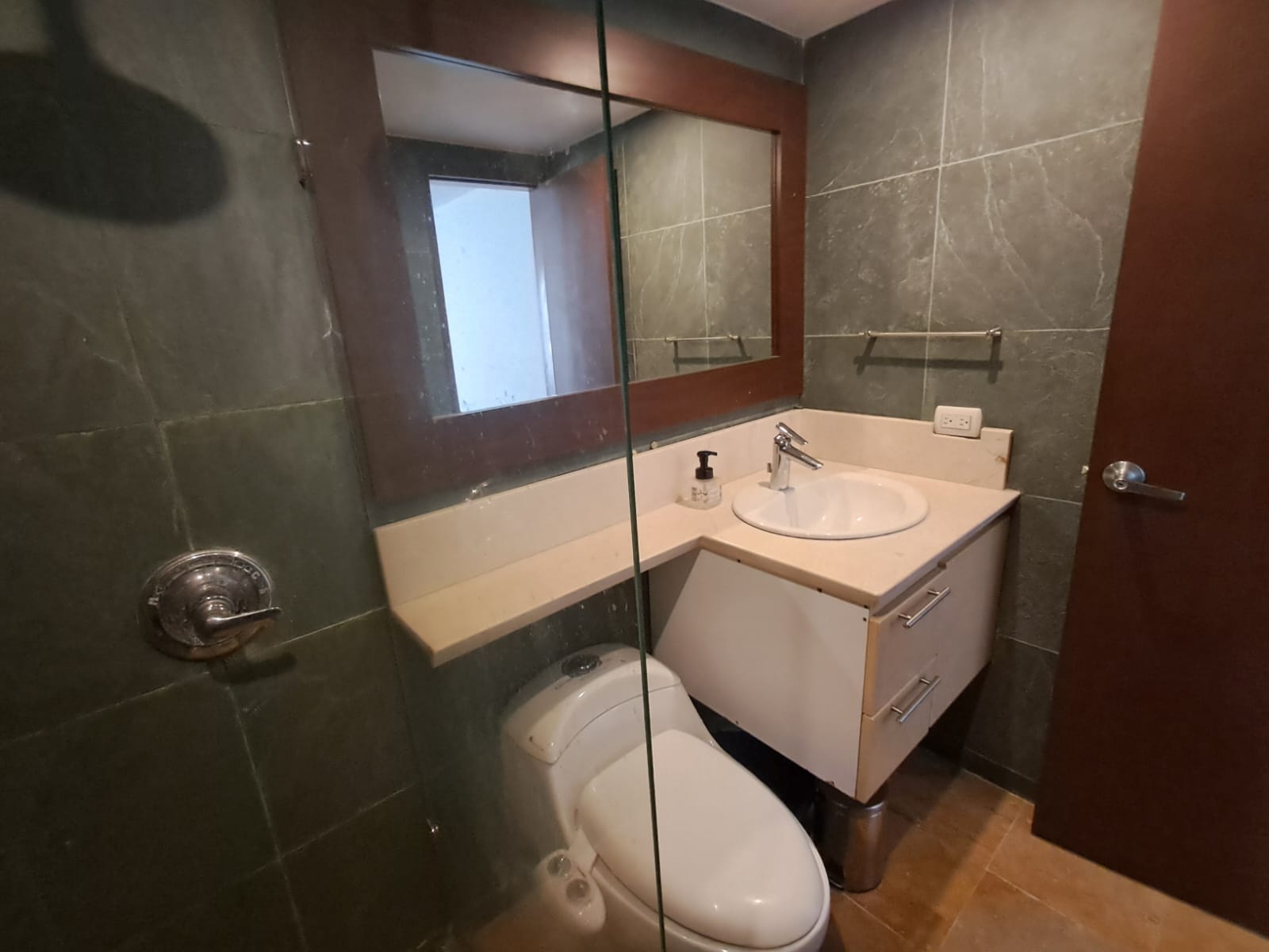 Apartamento en Arriendo en BELLA SUIZA Imagen de Apartamento 16