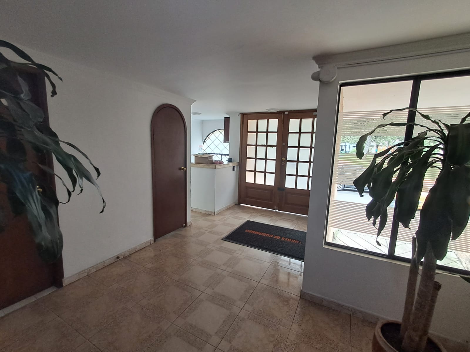 Apartamento en Arriendo en BELLA SUIZA Imagen de Apartamento 19