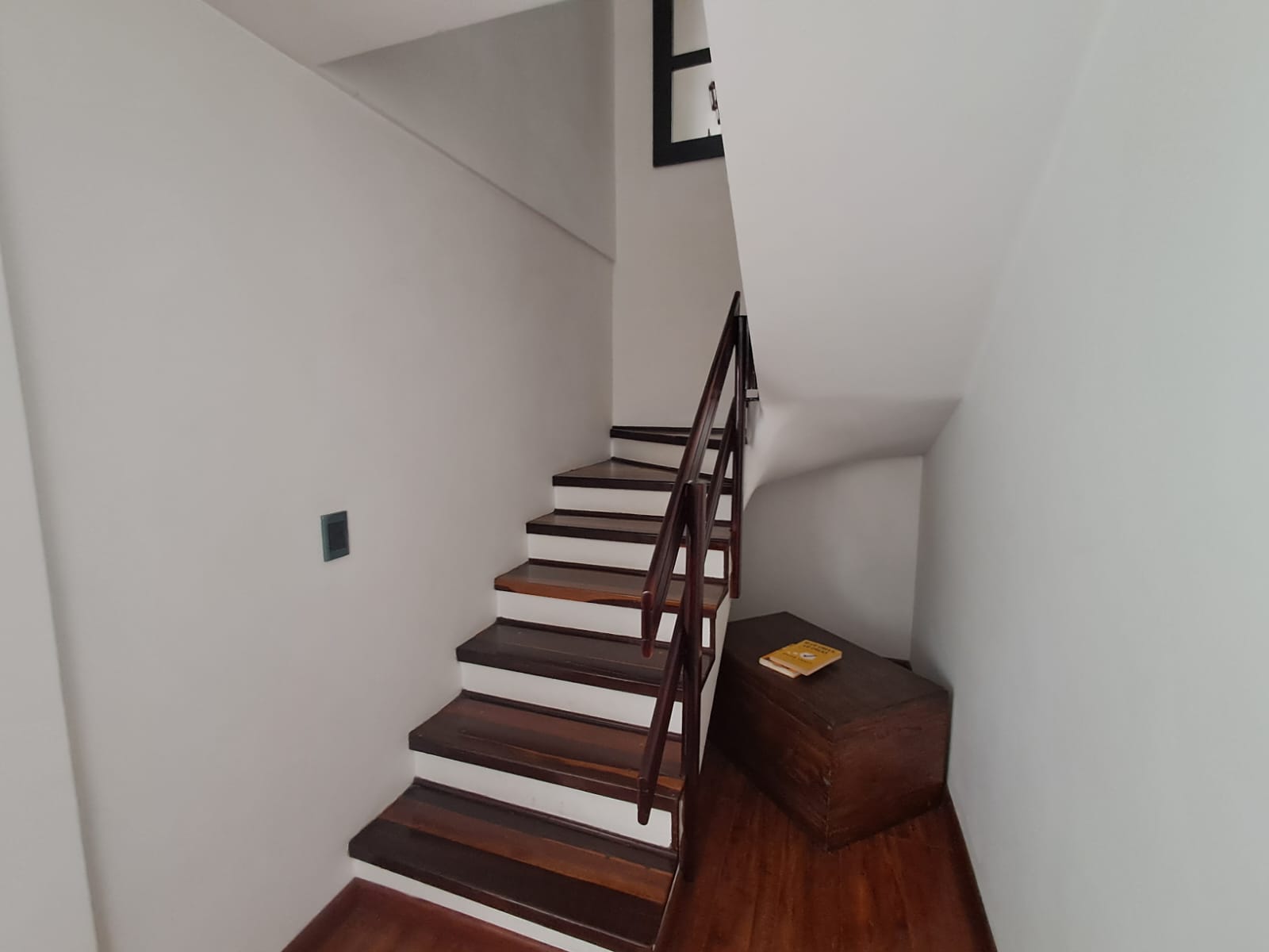 Apartamento en Arriendo en BELLA SUIZA Imagen de apartamento 2