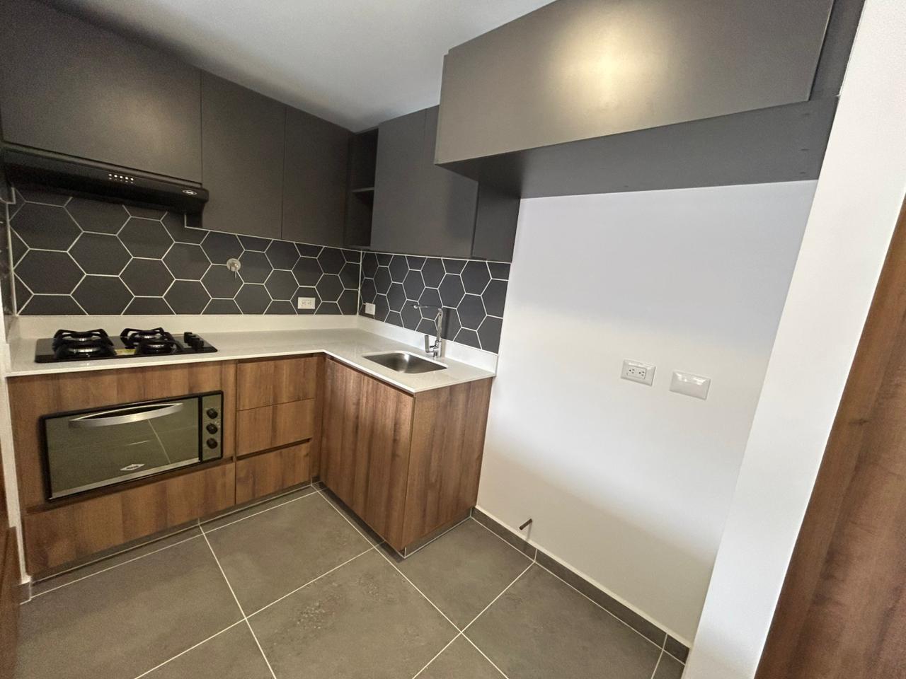 Imagen de apartamento 1