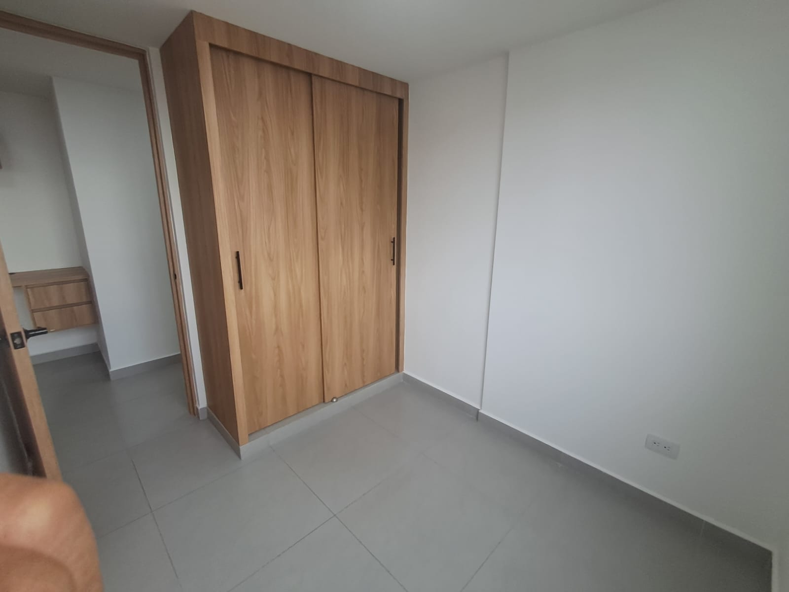 Apartamento en Arriendo en BUCAROS Imagen de Apartamento 10